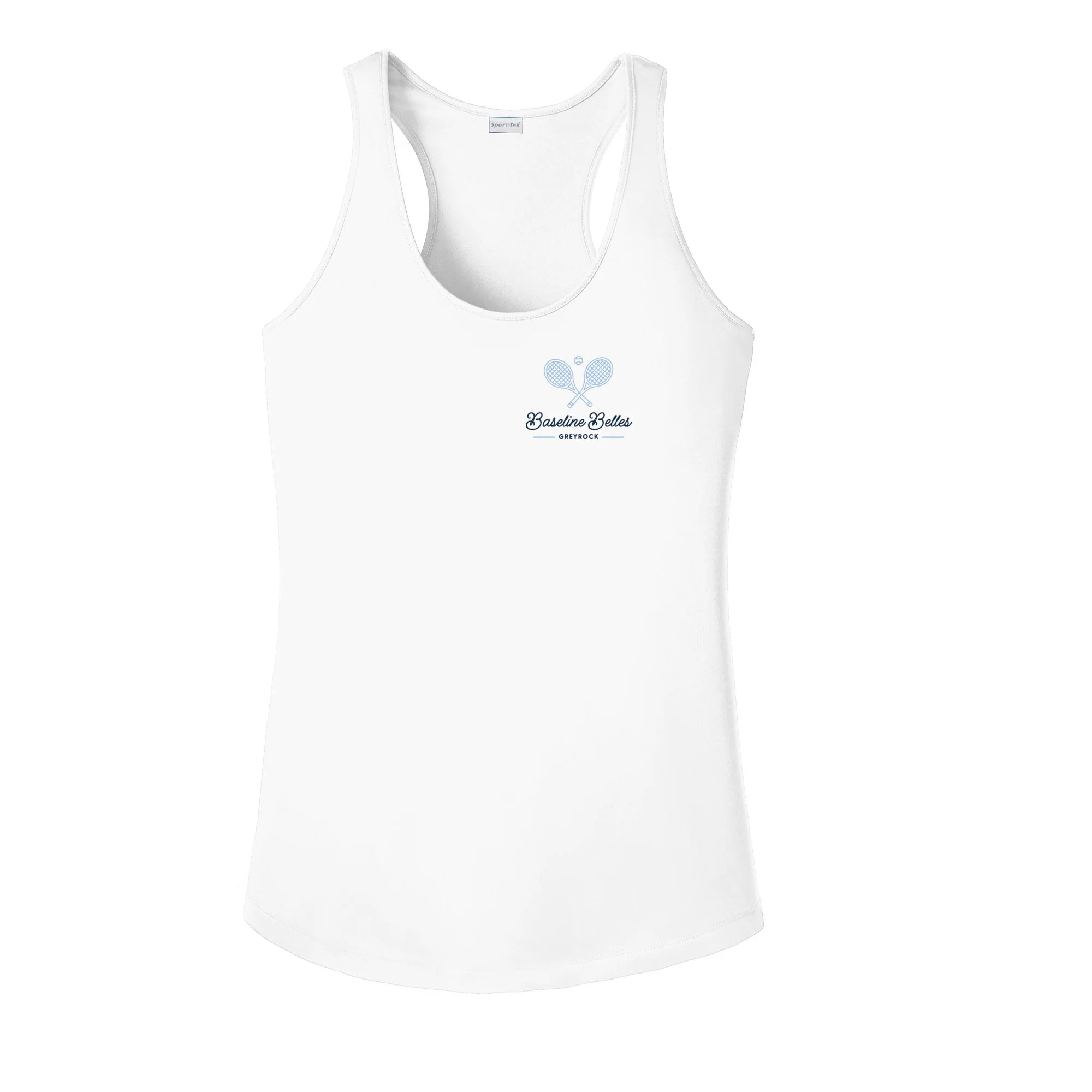 BB_LST356_Tank white.jpg