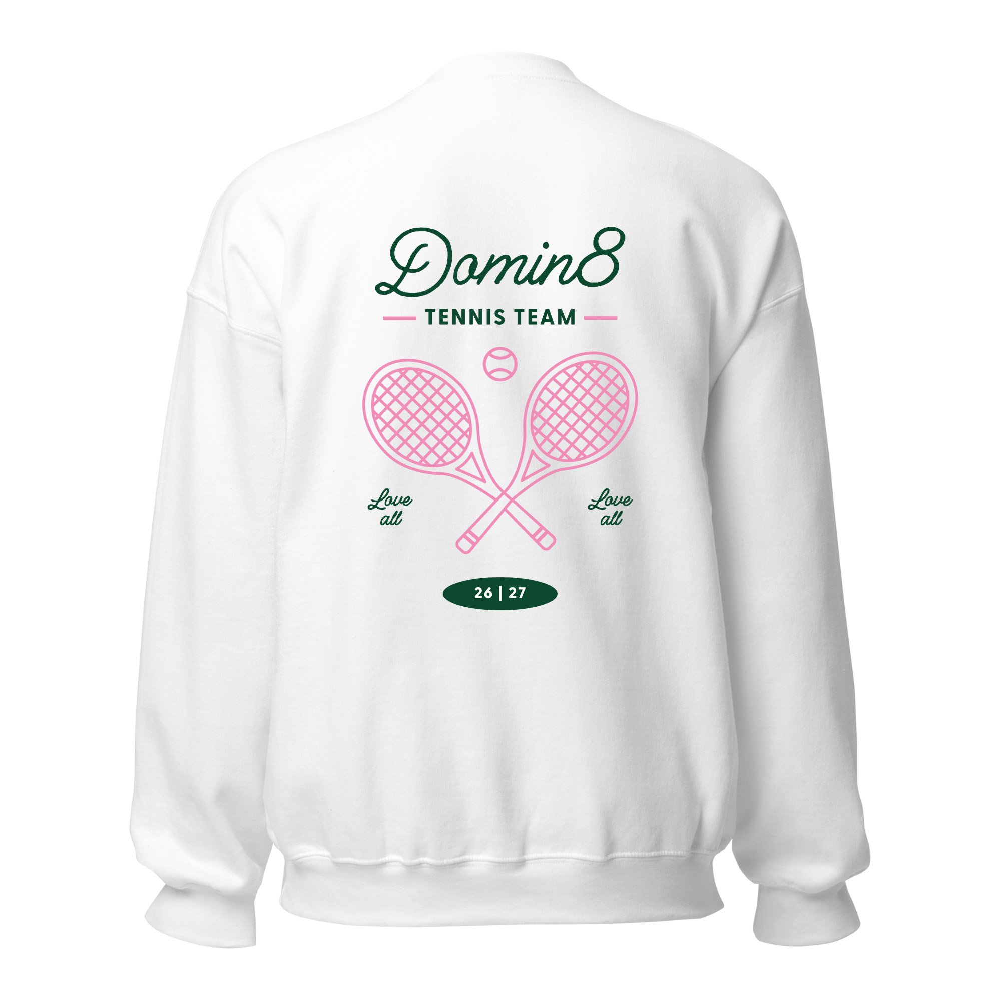 Donin_18000 Crewnck BACK for Store_White.jpg