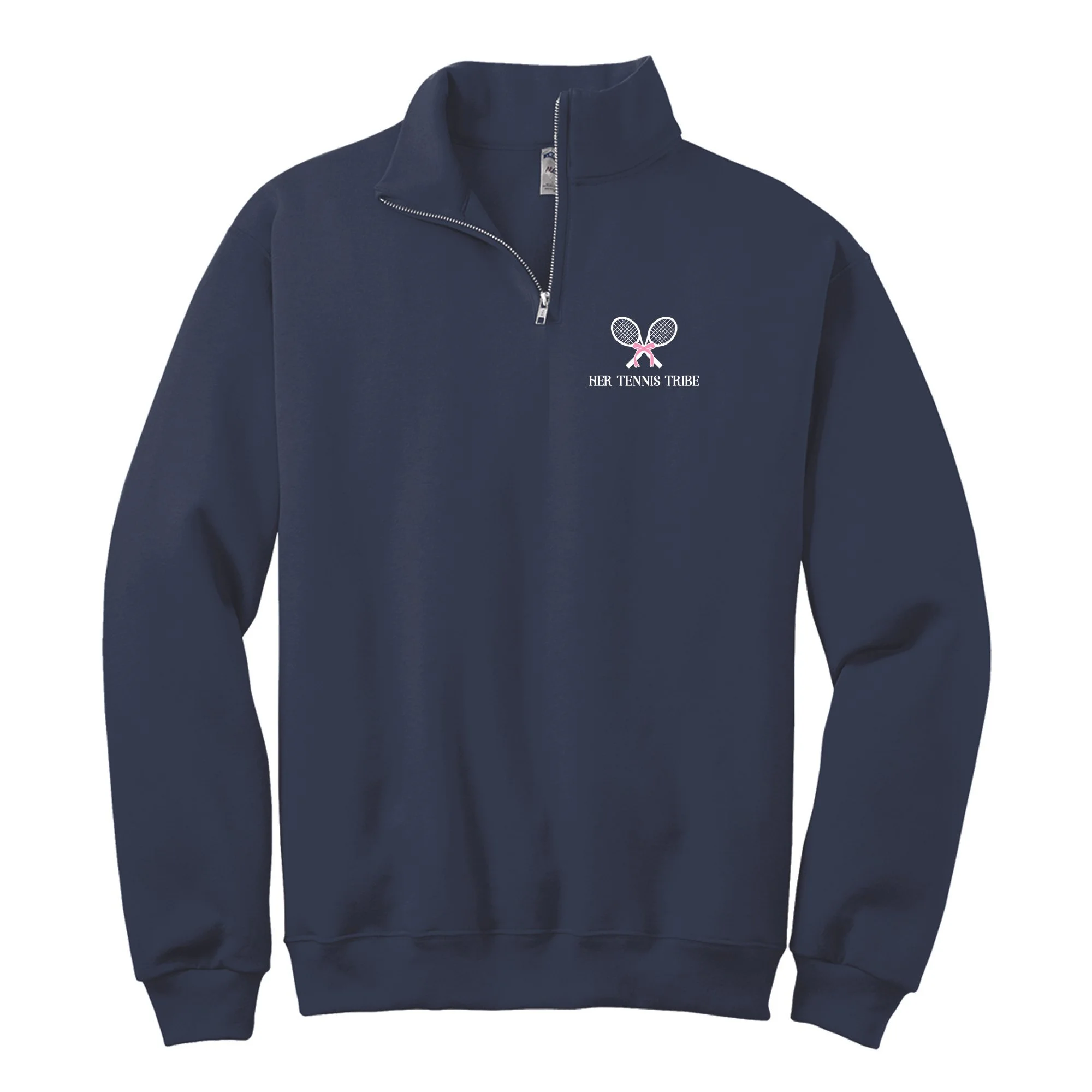 HTT 995_Jerzees_Front.jpg