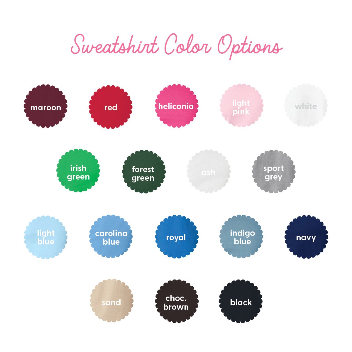 Fall 25 customize_18000 colors.jpg