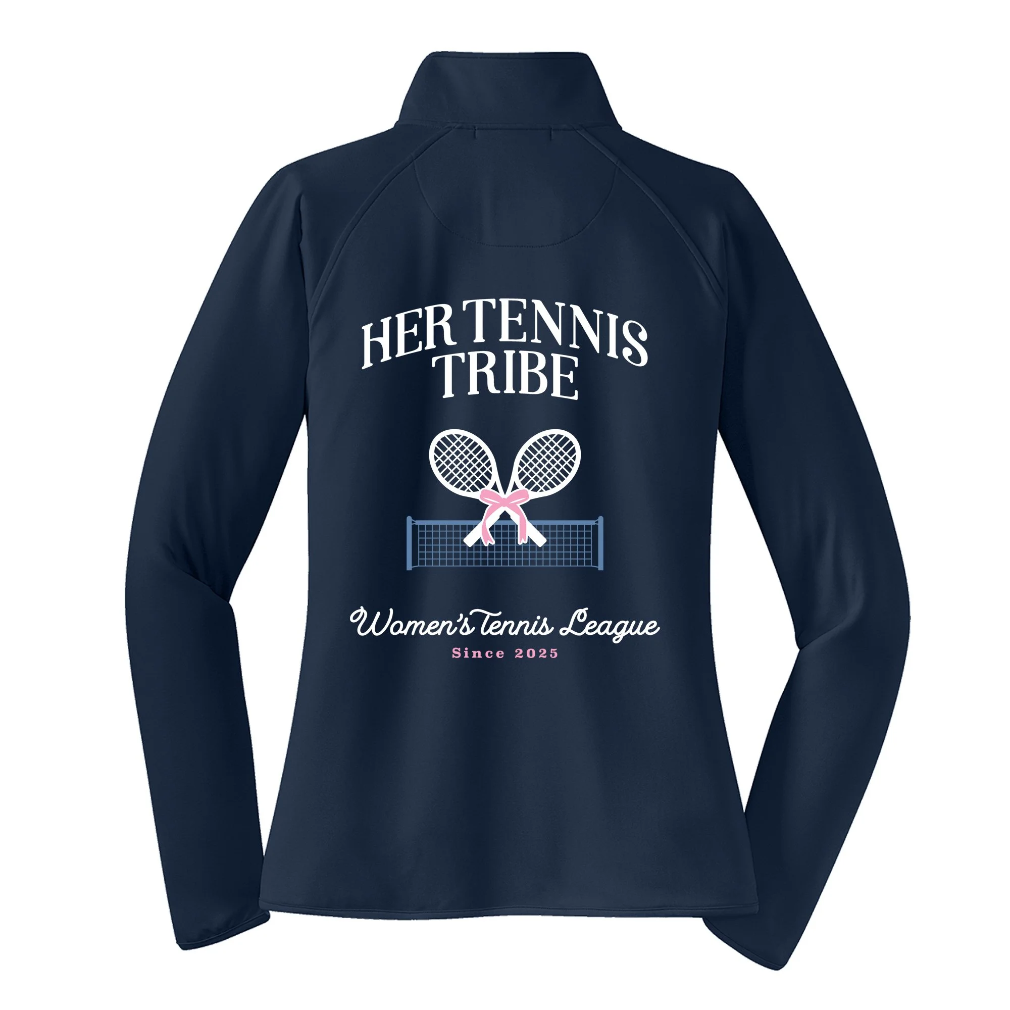 HTT_LST850_1:4 zip navy BACK.jpg