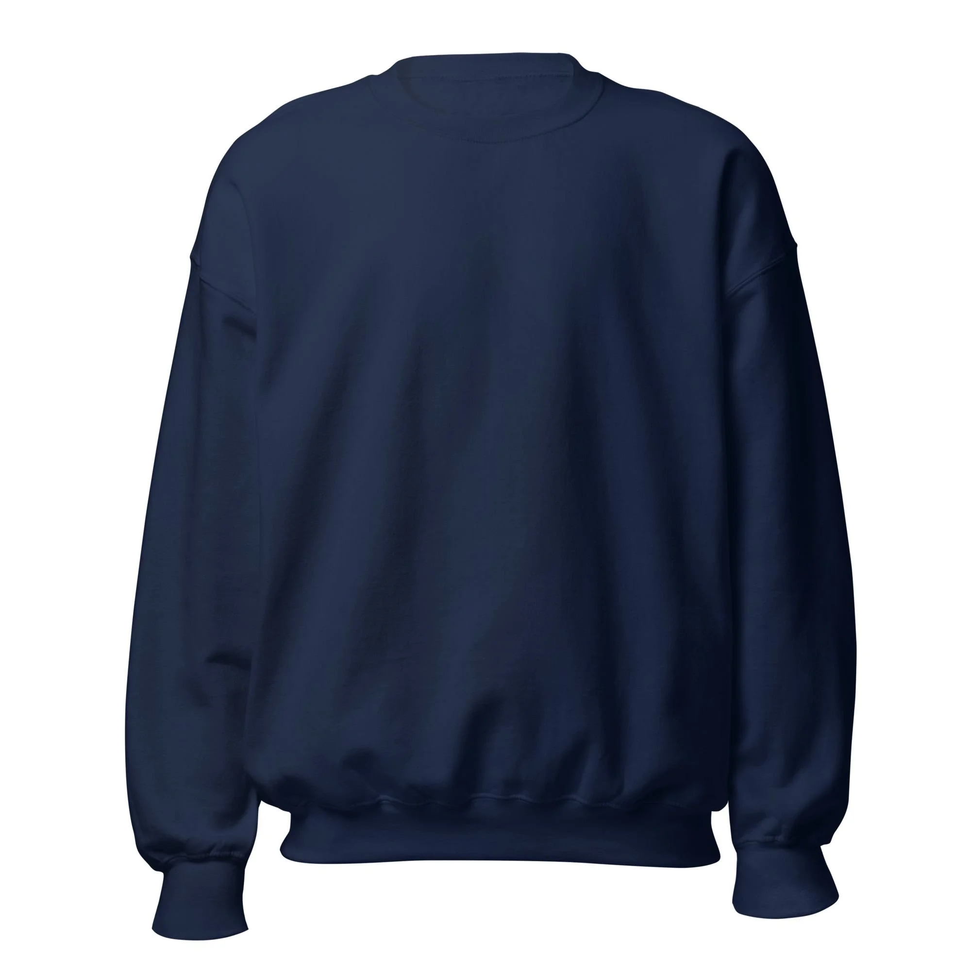 Gildan Crewneck