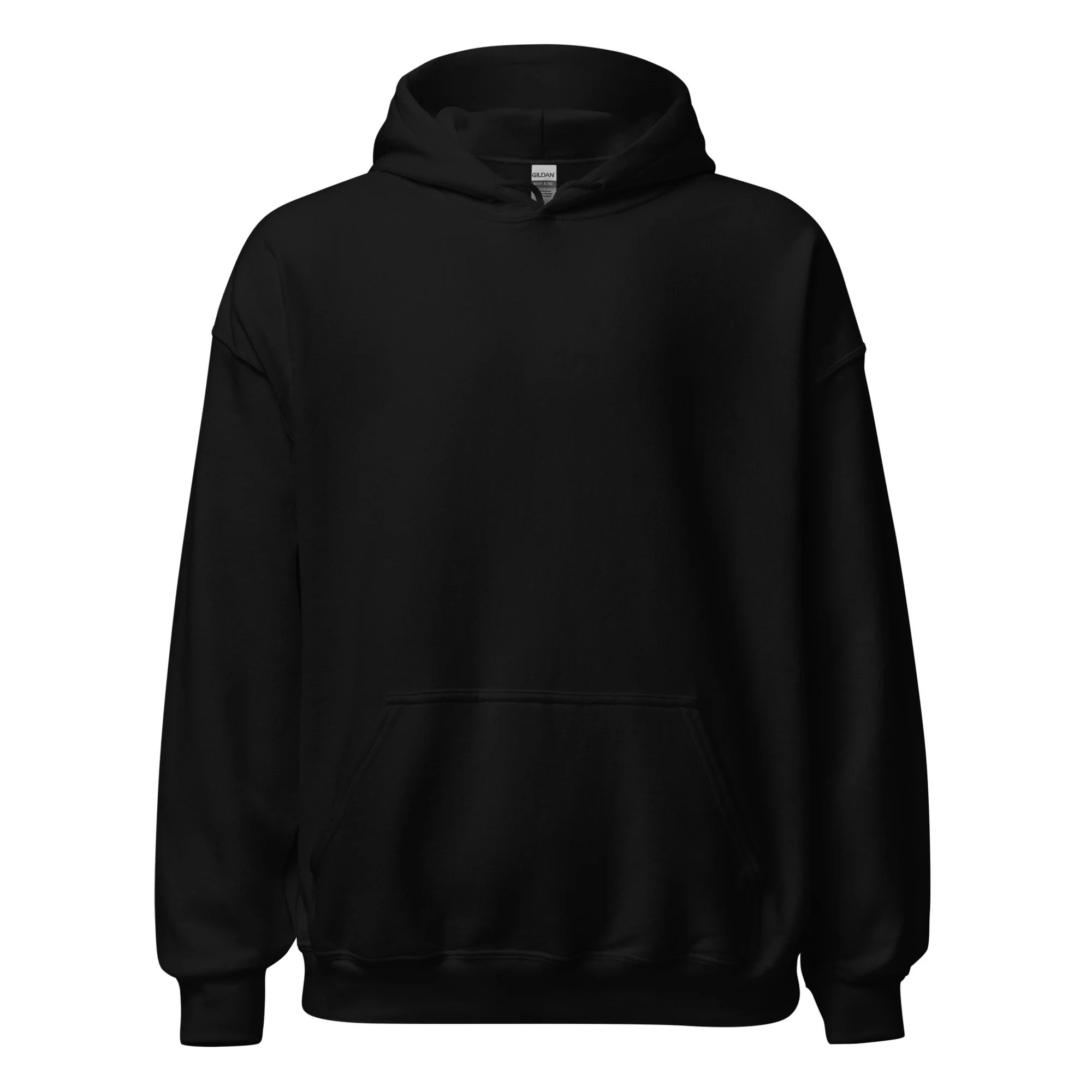 1_18500_Hoodie_Black.jpg