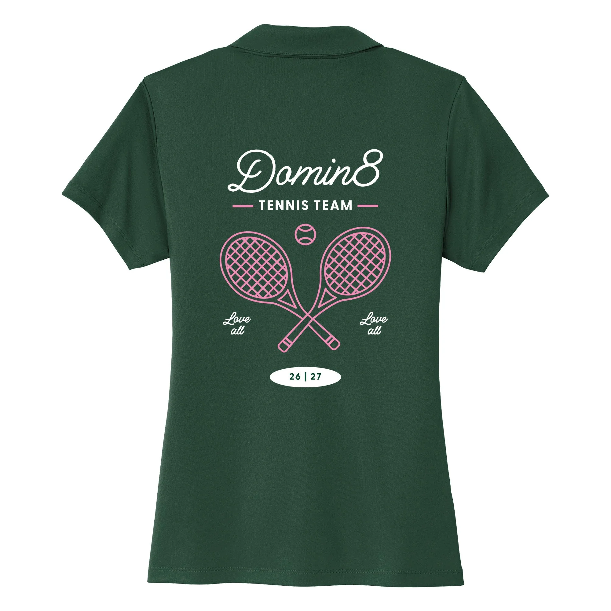 D8_LST725_BACK green.jpg