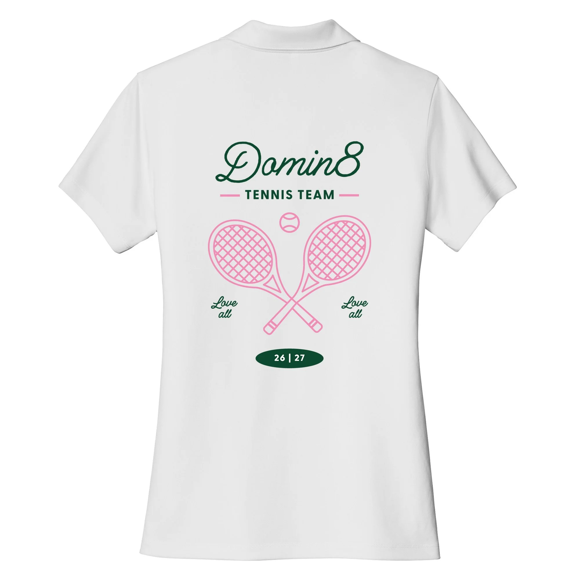 D8_LST725_BACK white.jpg