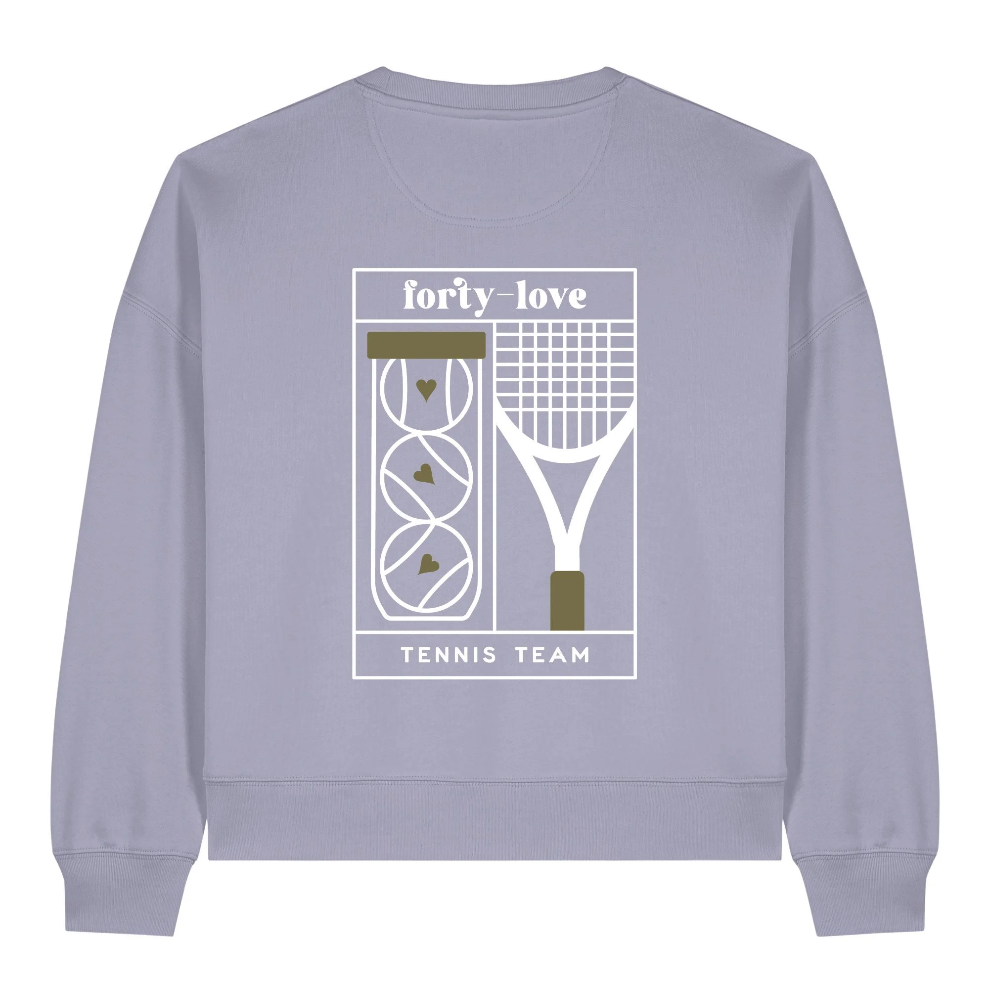 40 Love SXW036_mockup BACK.jpg