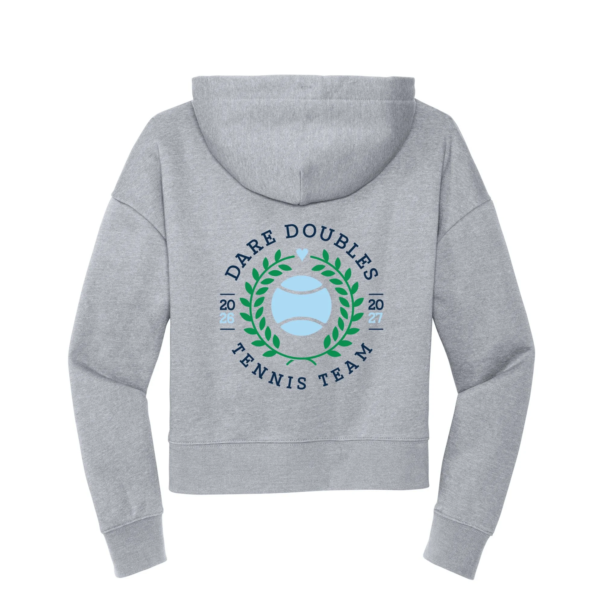 DD_DT6101_Hoodie BACK.jpg
