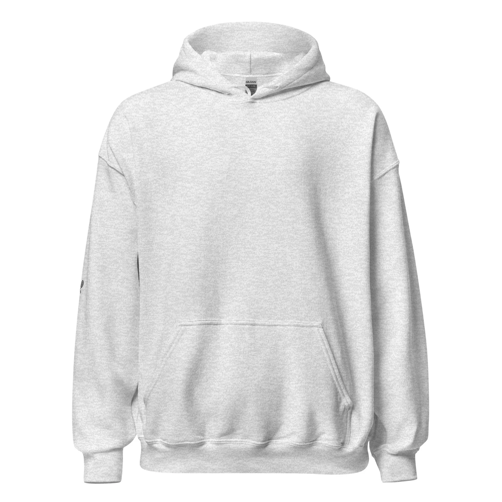 1_18500_Hoodie_Ash.jpg