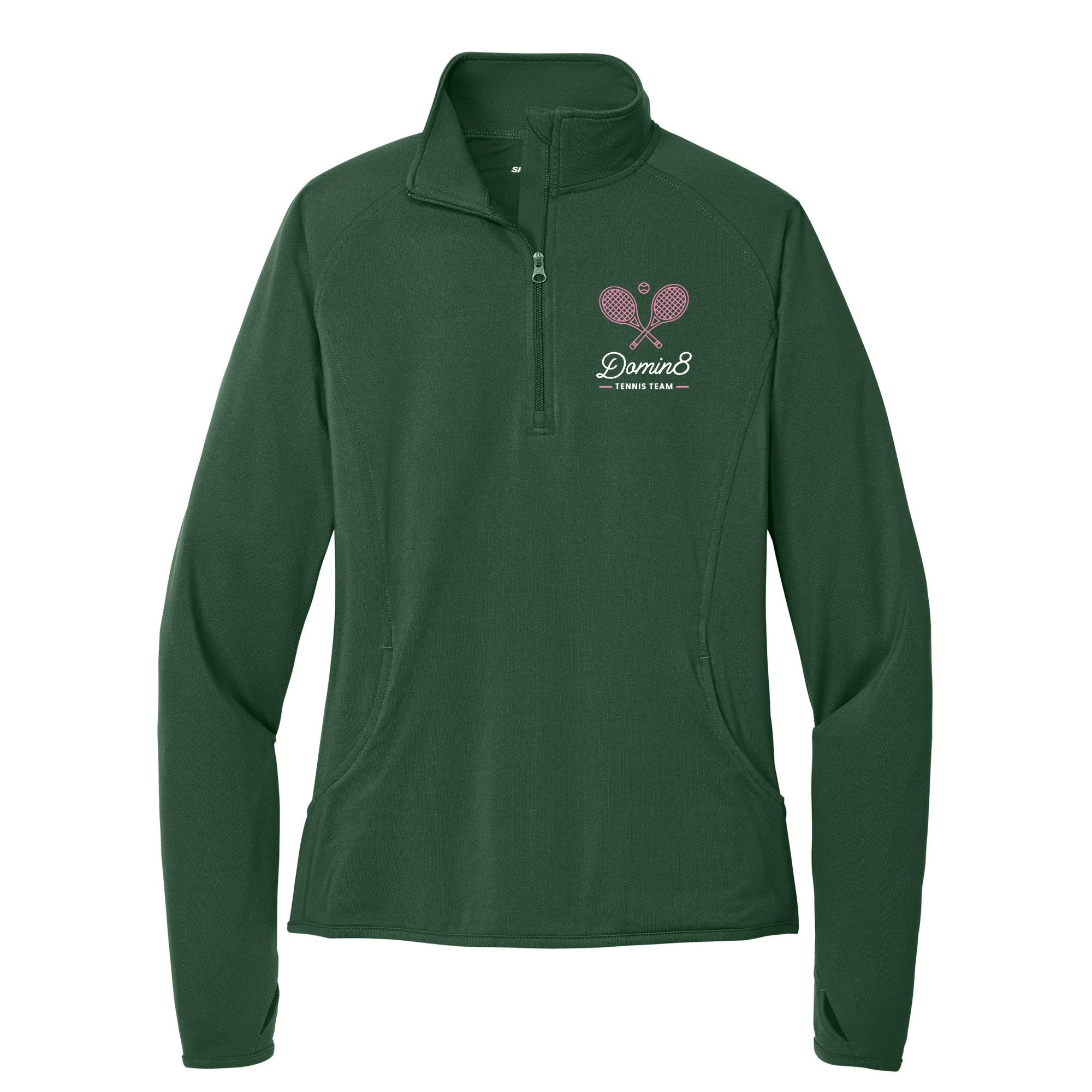 D8_LST850_1:4 zip FRONT green.jpg