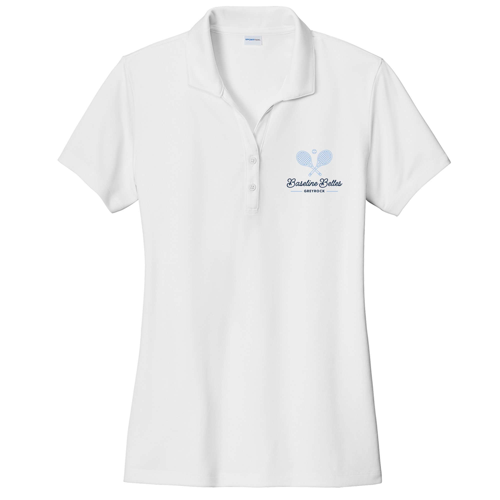 BB_LST725_front white.jpg