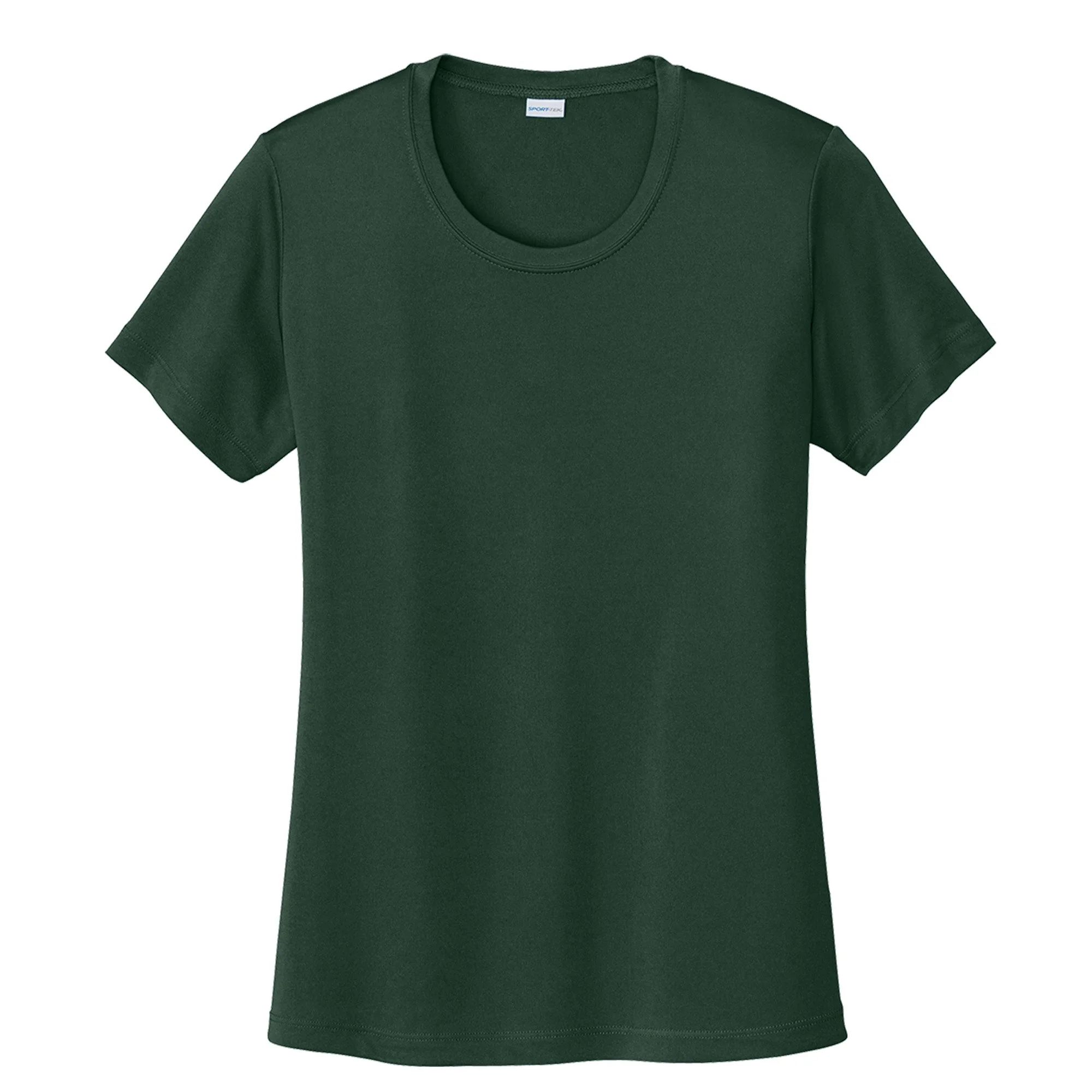 1_LST350_Front_forest green.jpg