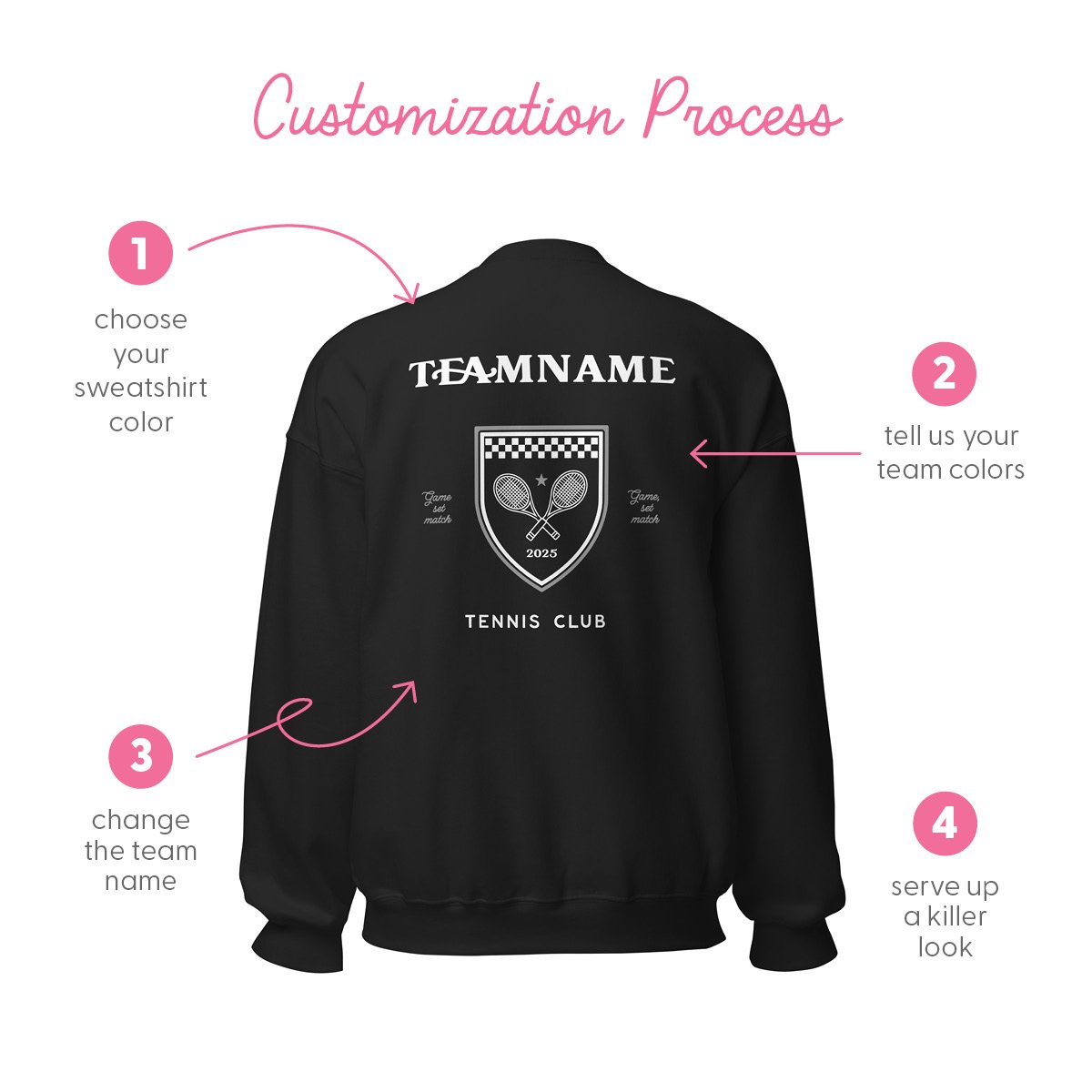 Fall 25 customize_Caro.jpg