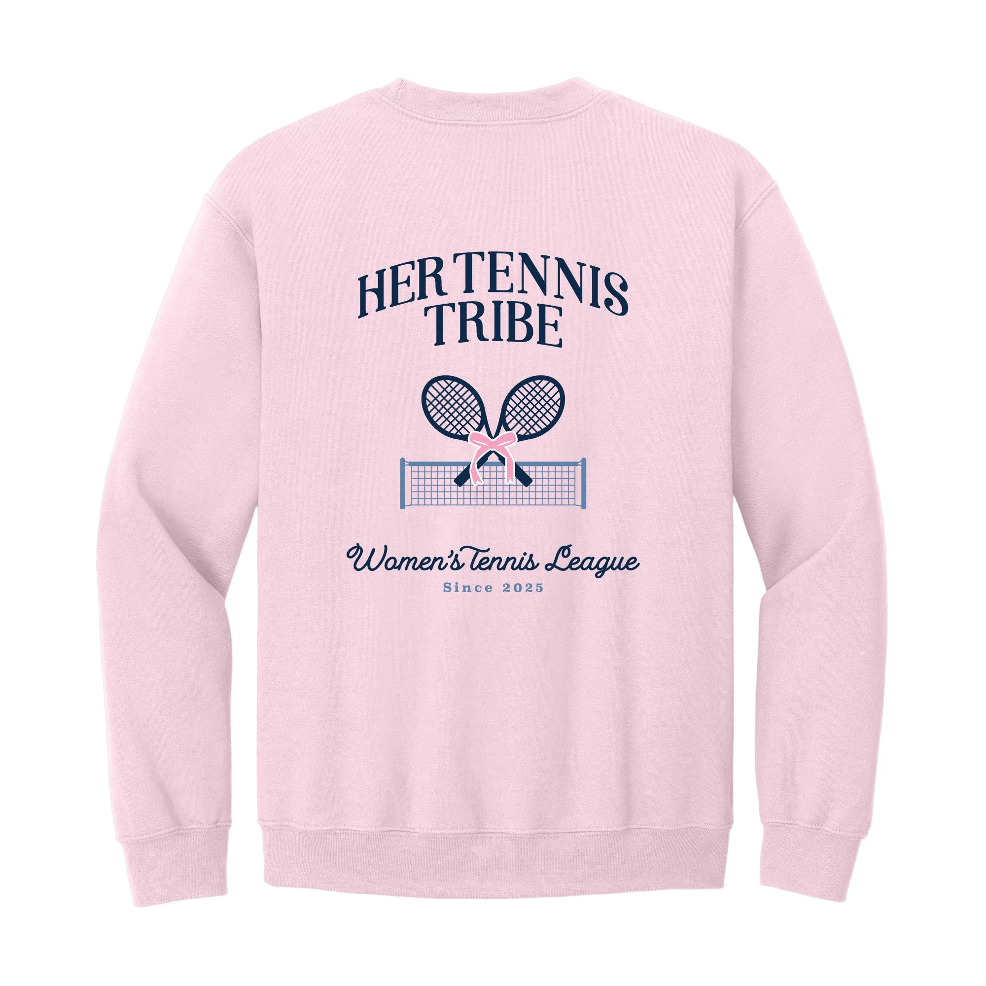 HTT GLDN18000_crewneck BACK pink.jpg