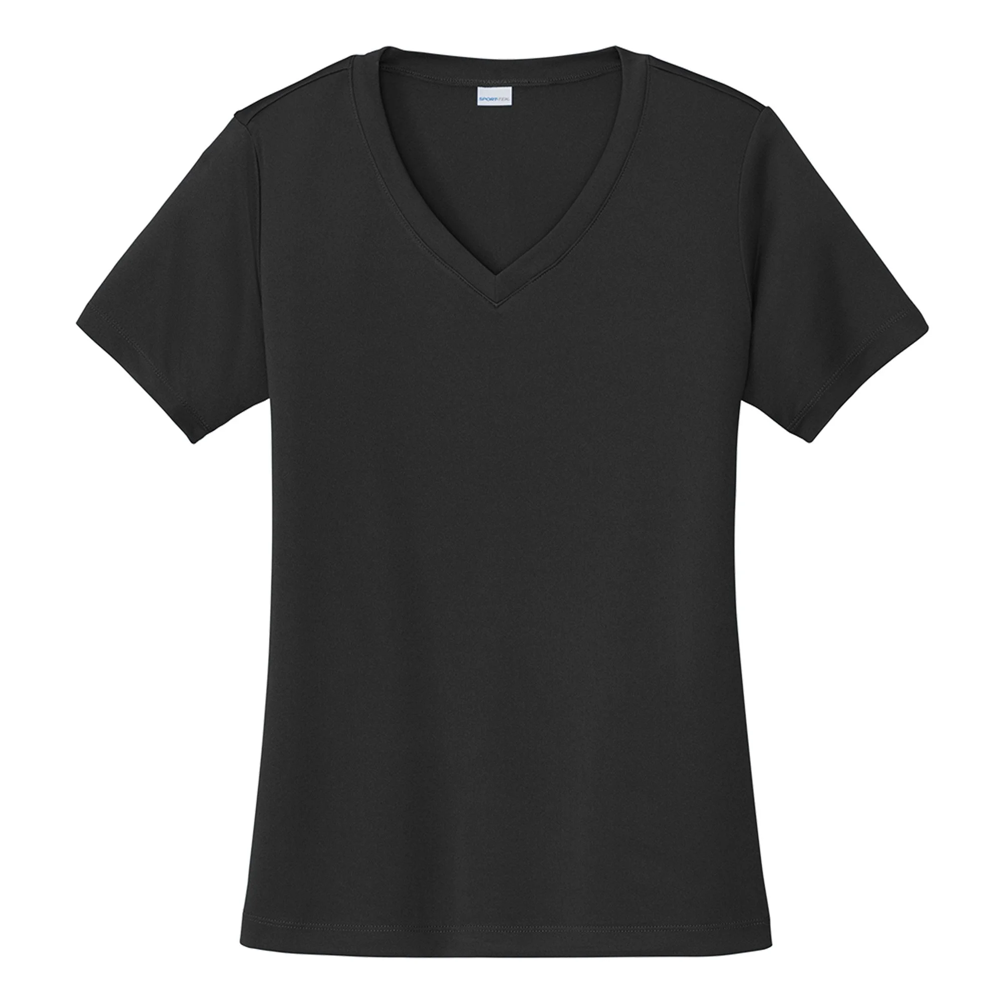 1_LST353_FRONT_Black.jpg