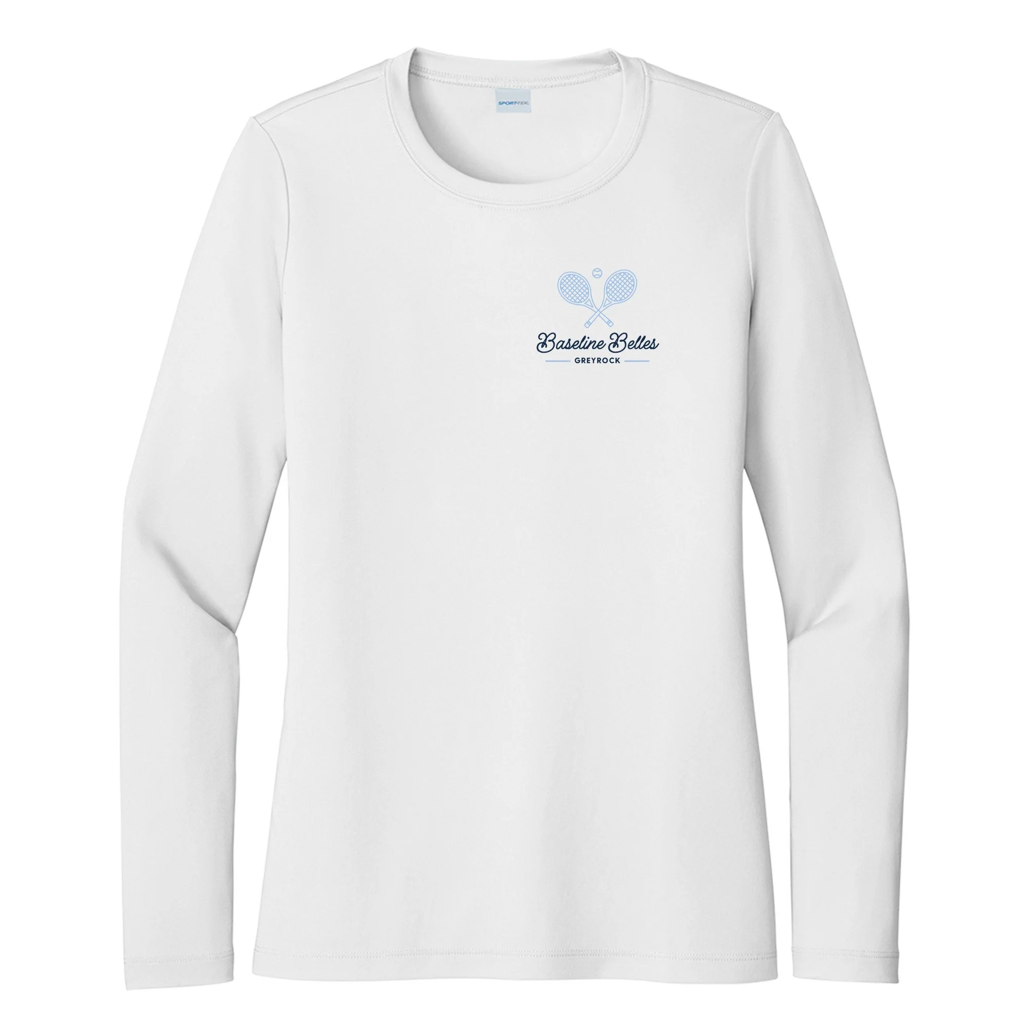 BB_LST420ls_FRONT on wht.jpg