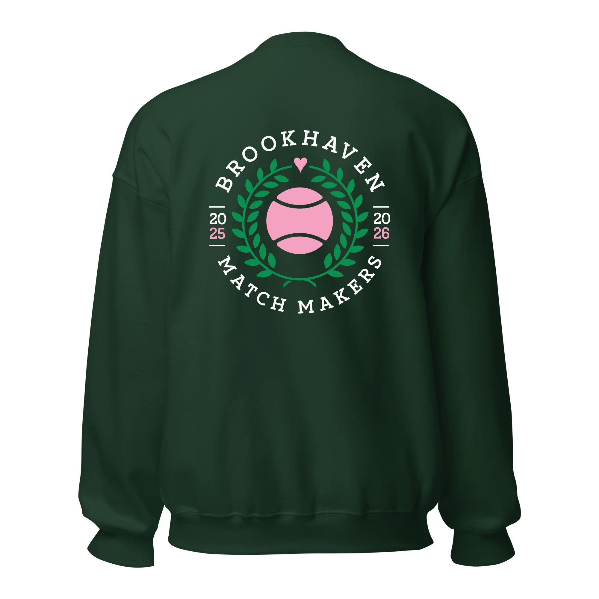 Brookhaven_18000 Crewnck BACK for Store.jpg