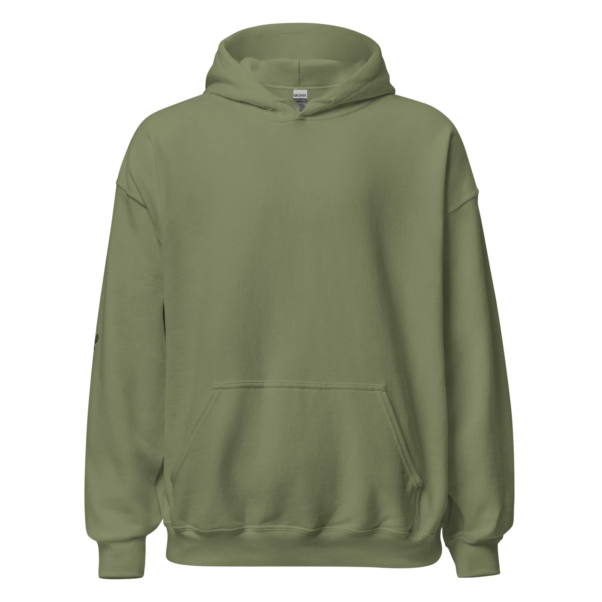 1_18500_Hoodie_military Green.jpg