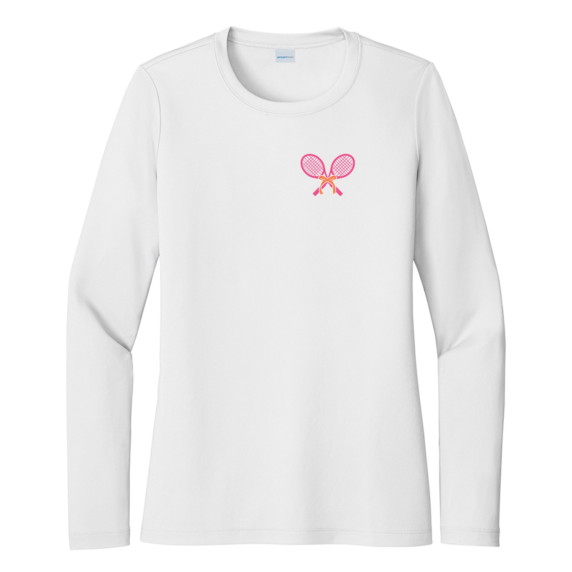 TMC UV Pro Long Sleeve