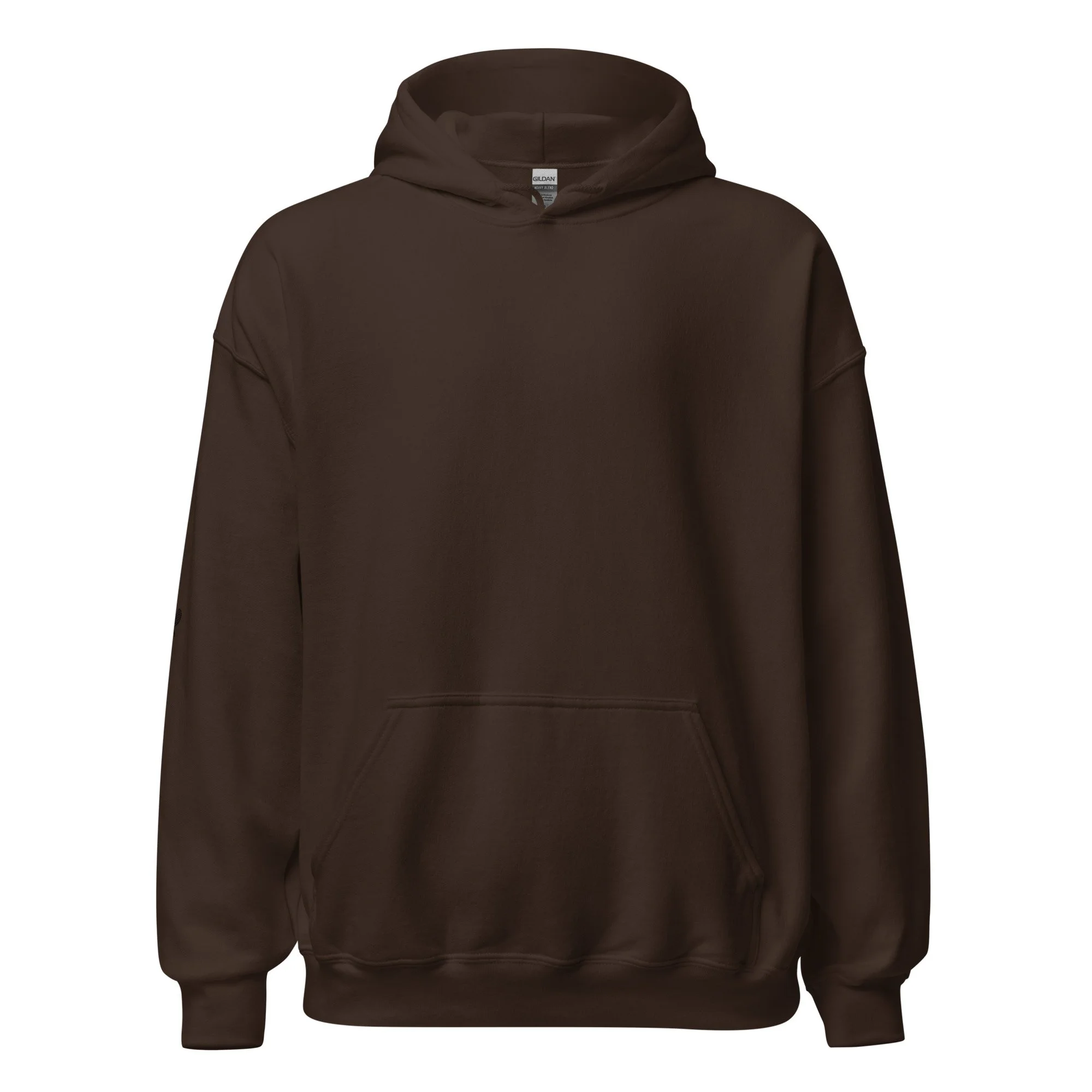 1_18500_Hoodie_DkChocolate.jpg