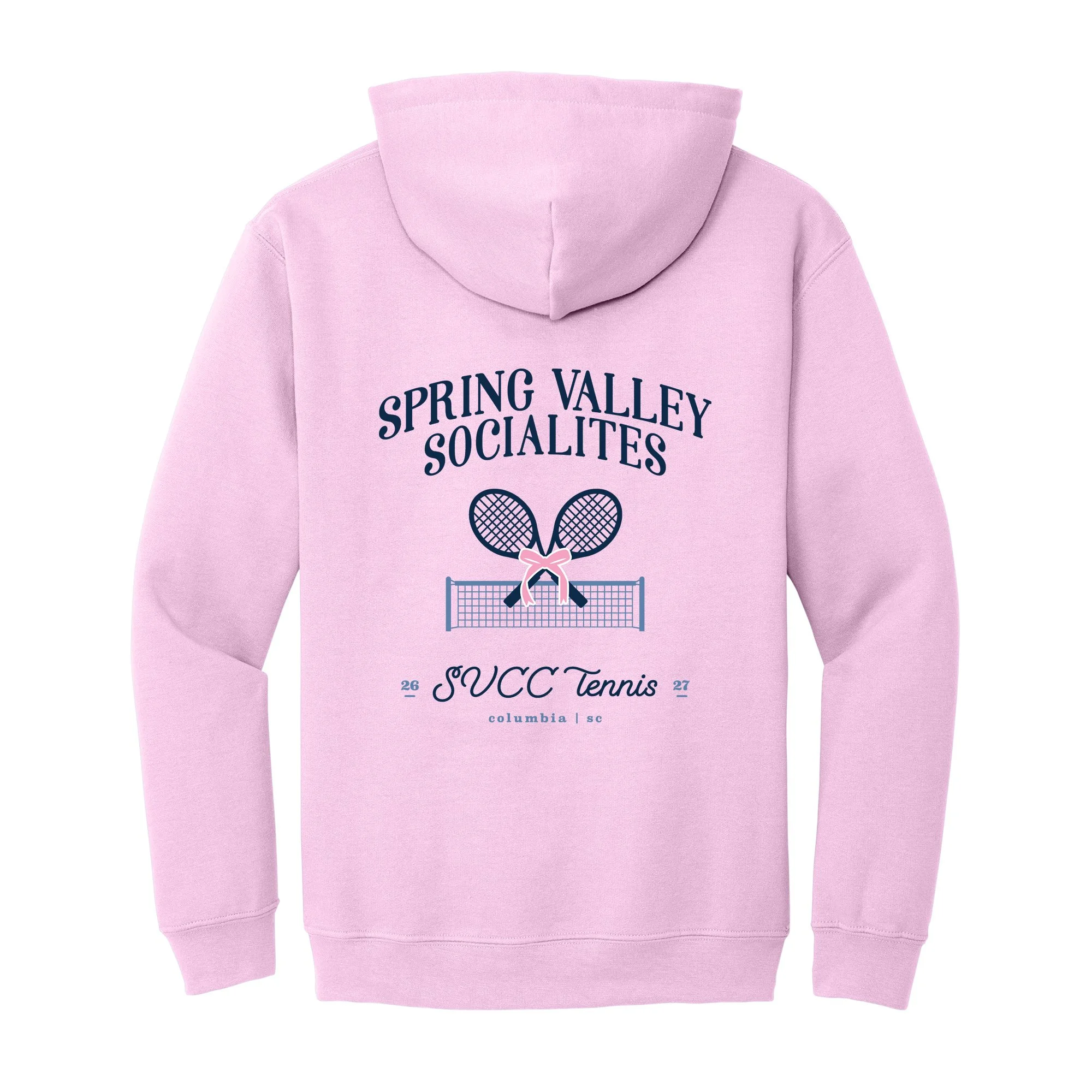 1_18500_Hoodie_StoreImage_Back_Pink.jpg