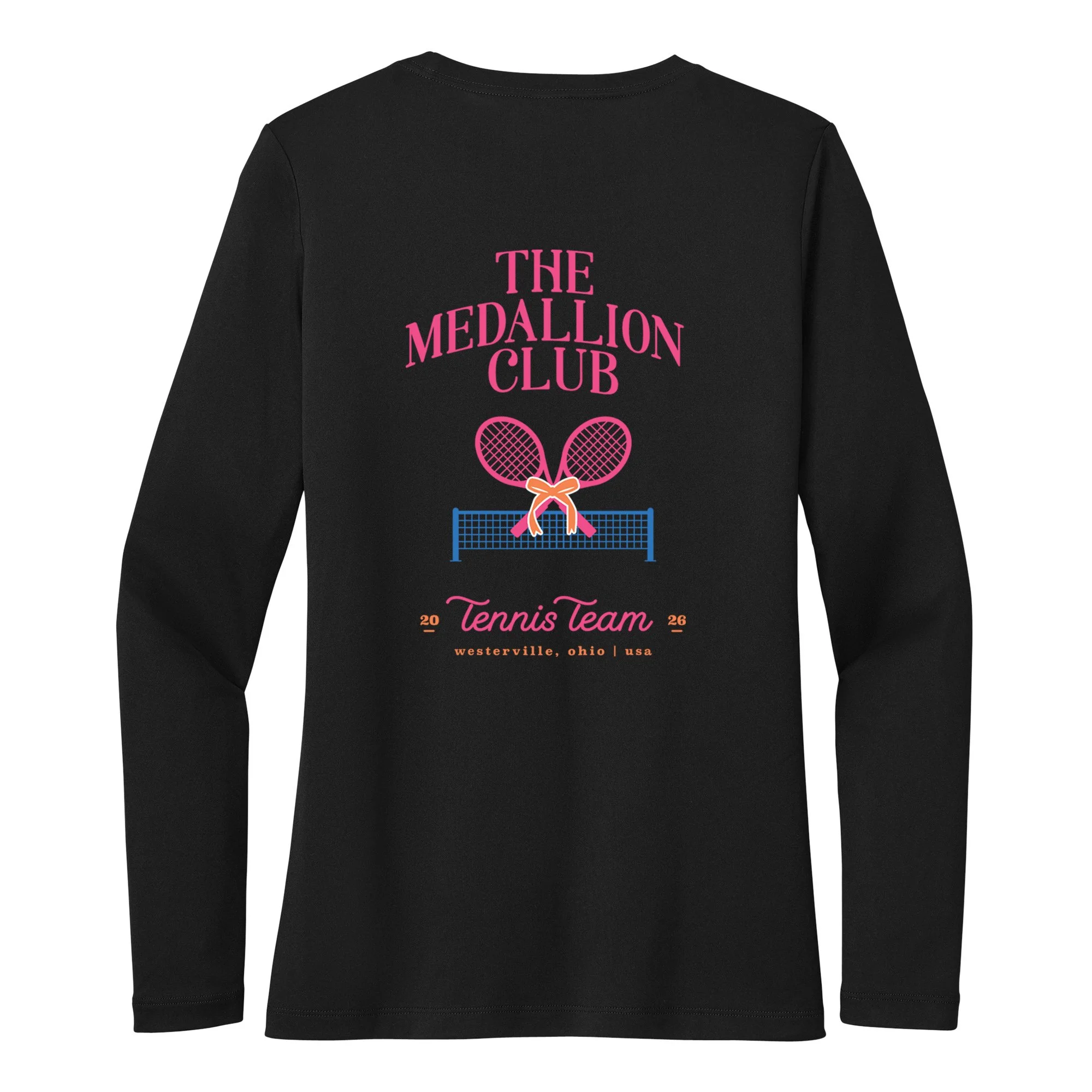 TMC_LST420ls_Black BACK.jpg