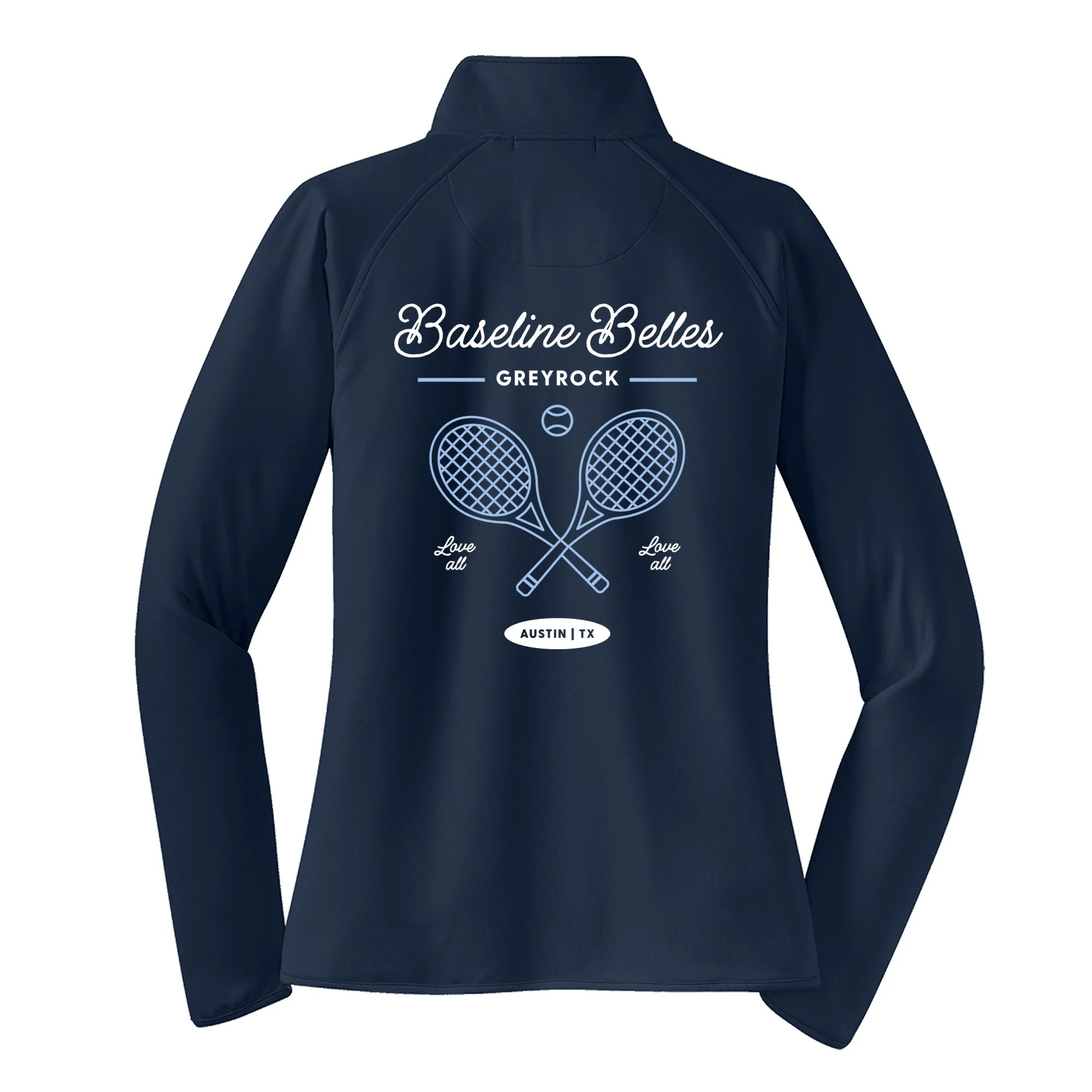 BB_LST850_1:4 zip nvy bck.jpg