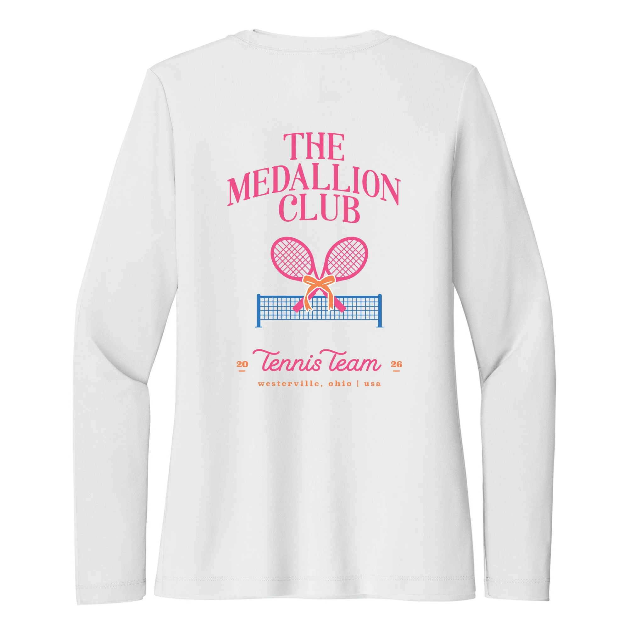 TMC_LST420ls Back.jpg