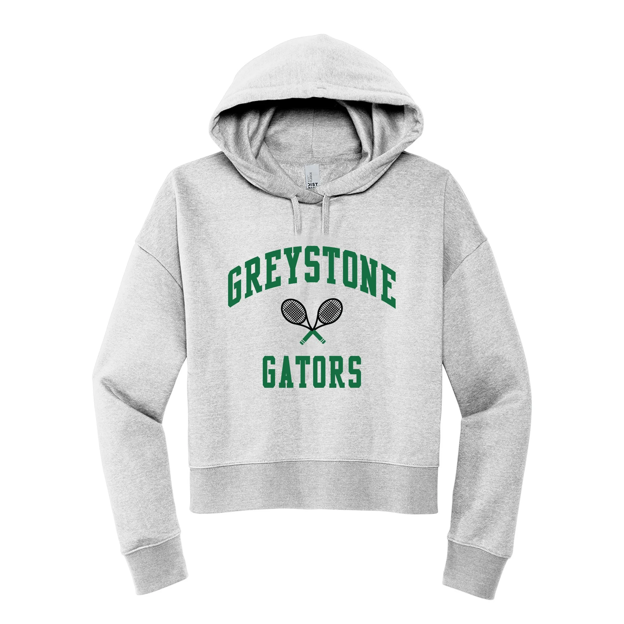 Greystone_DT6101_Hoodie FRONT.jpg