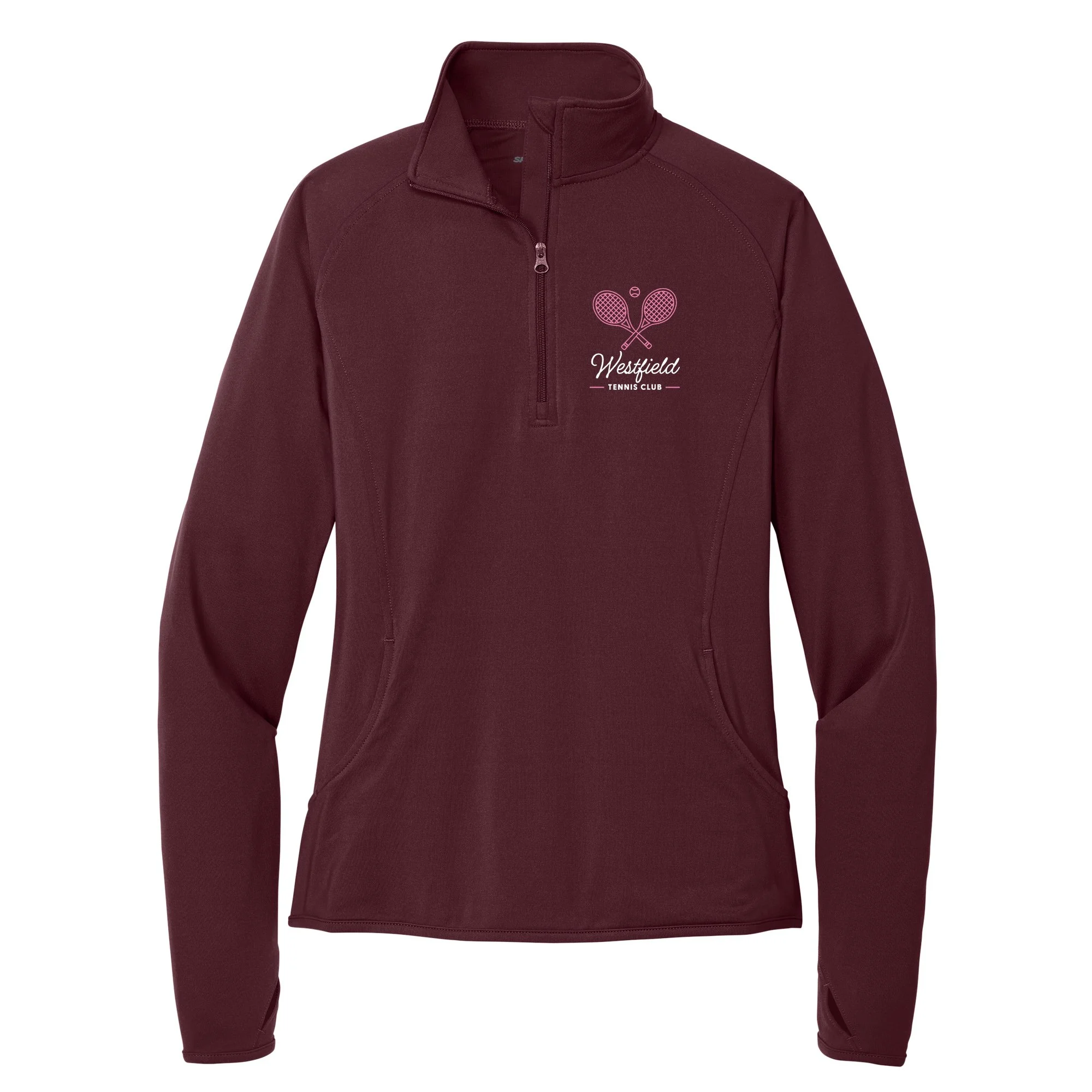 Westfield_LST850_1:4 zip FRONT.jpg