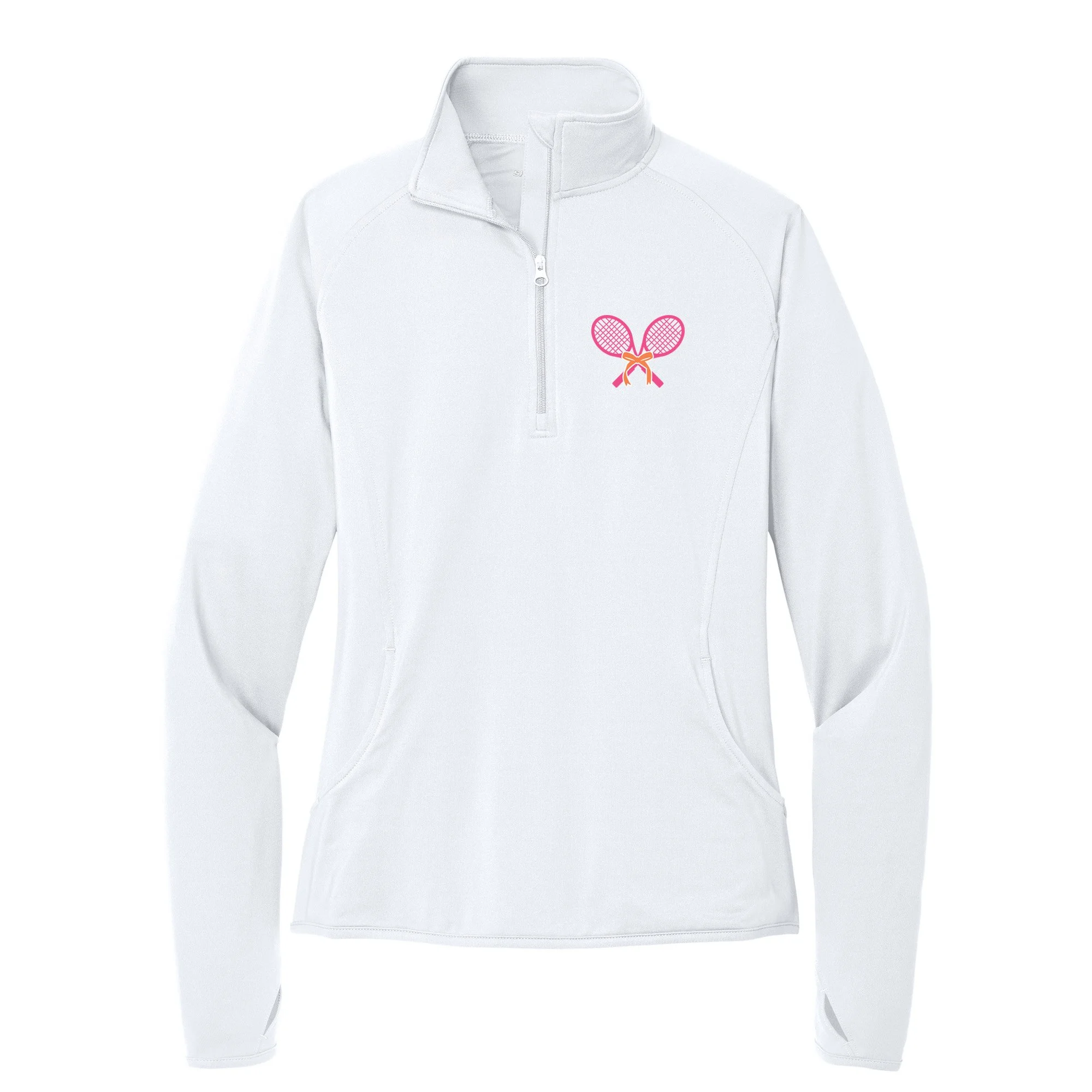 TMC_LST850_1:4 zip_Willa FRONT.jpg