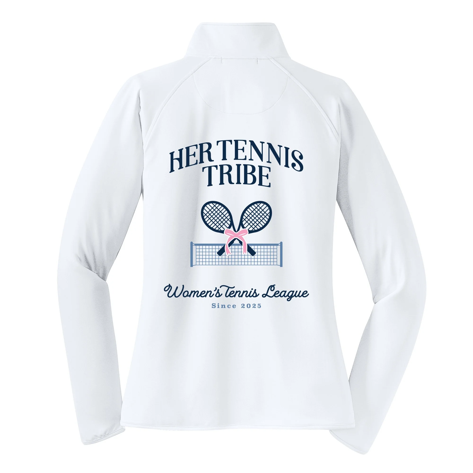 HTT_LST850_1:4 zip white BACK.jpg