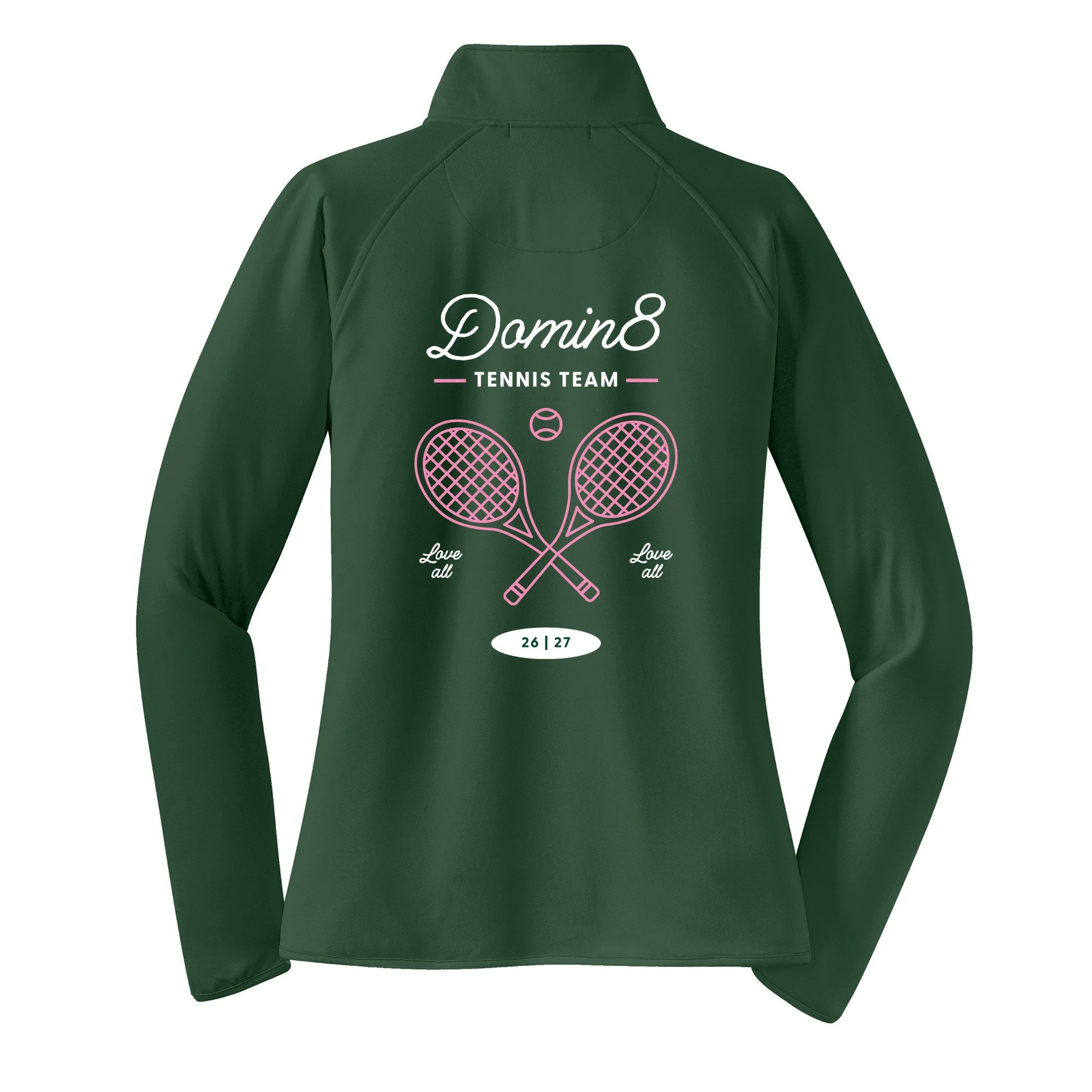 D8_LST850_1:4 zip BACK green.jpg