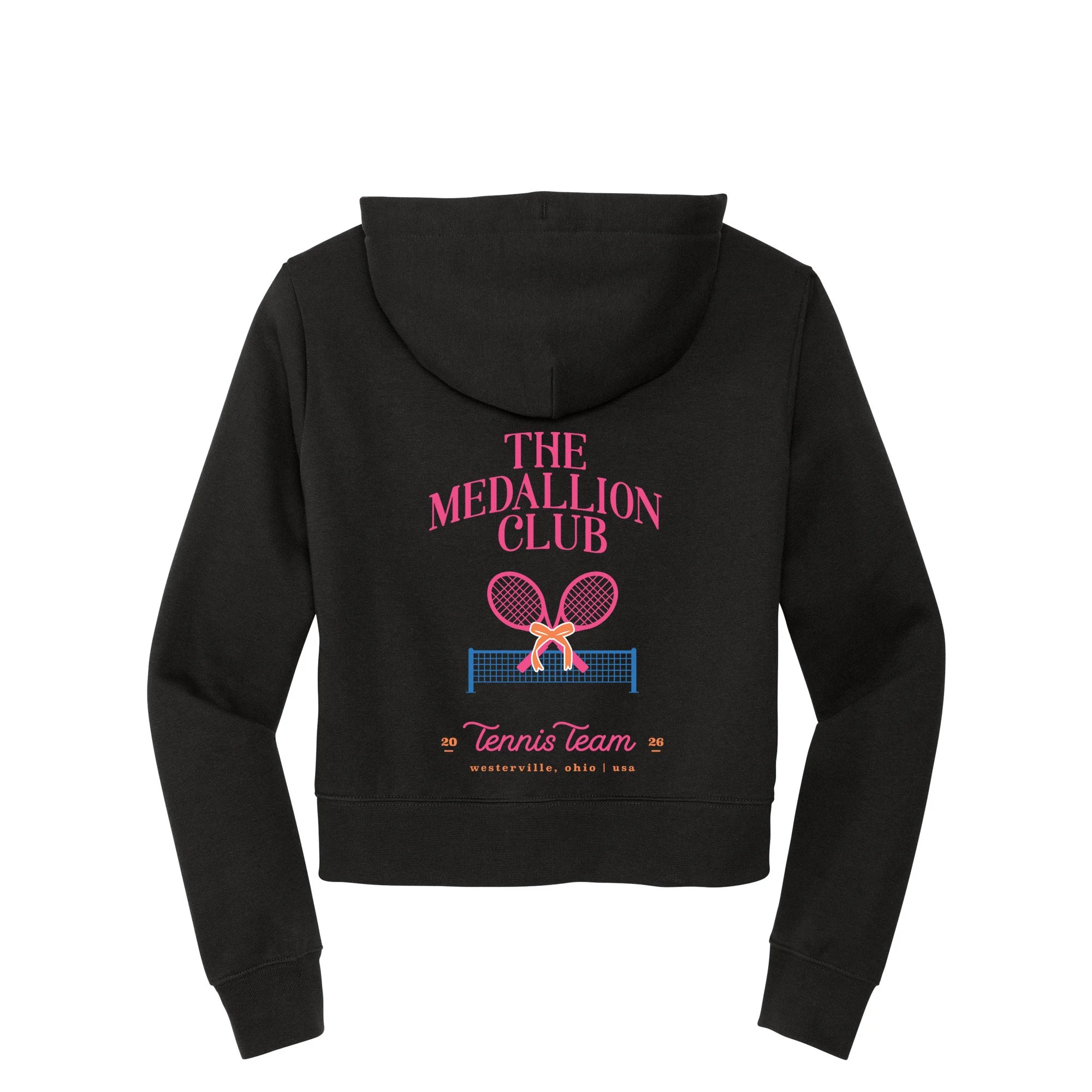 TMC_DT6103_Hoodie Back.jpg