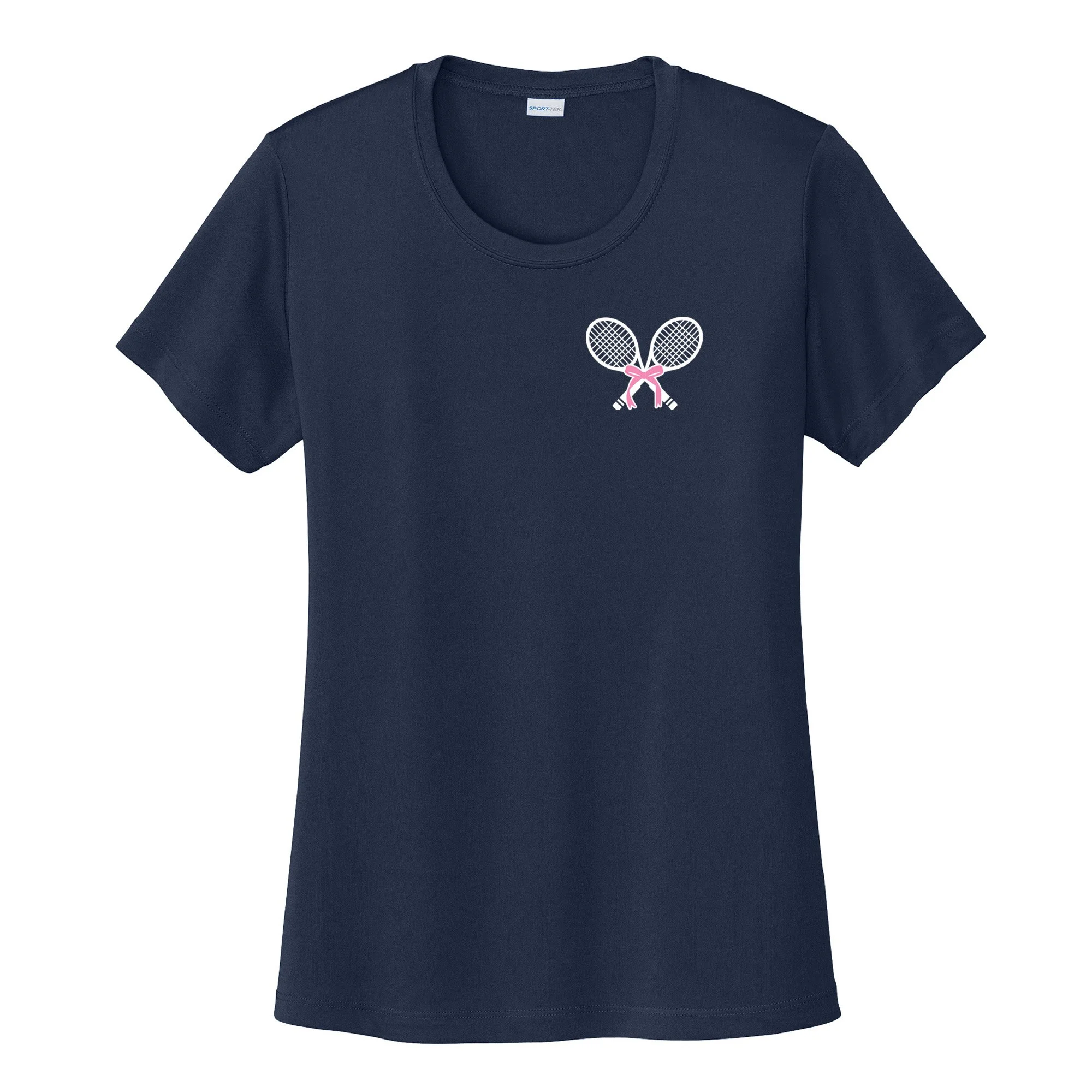 Spring Valley Sport Tee