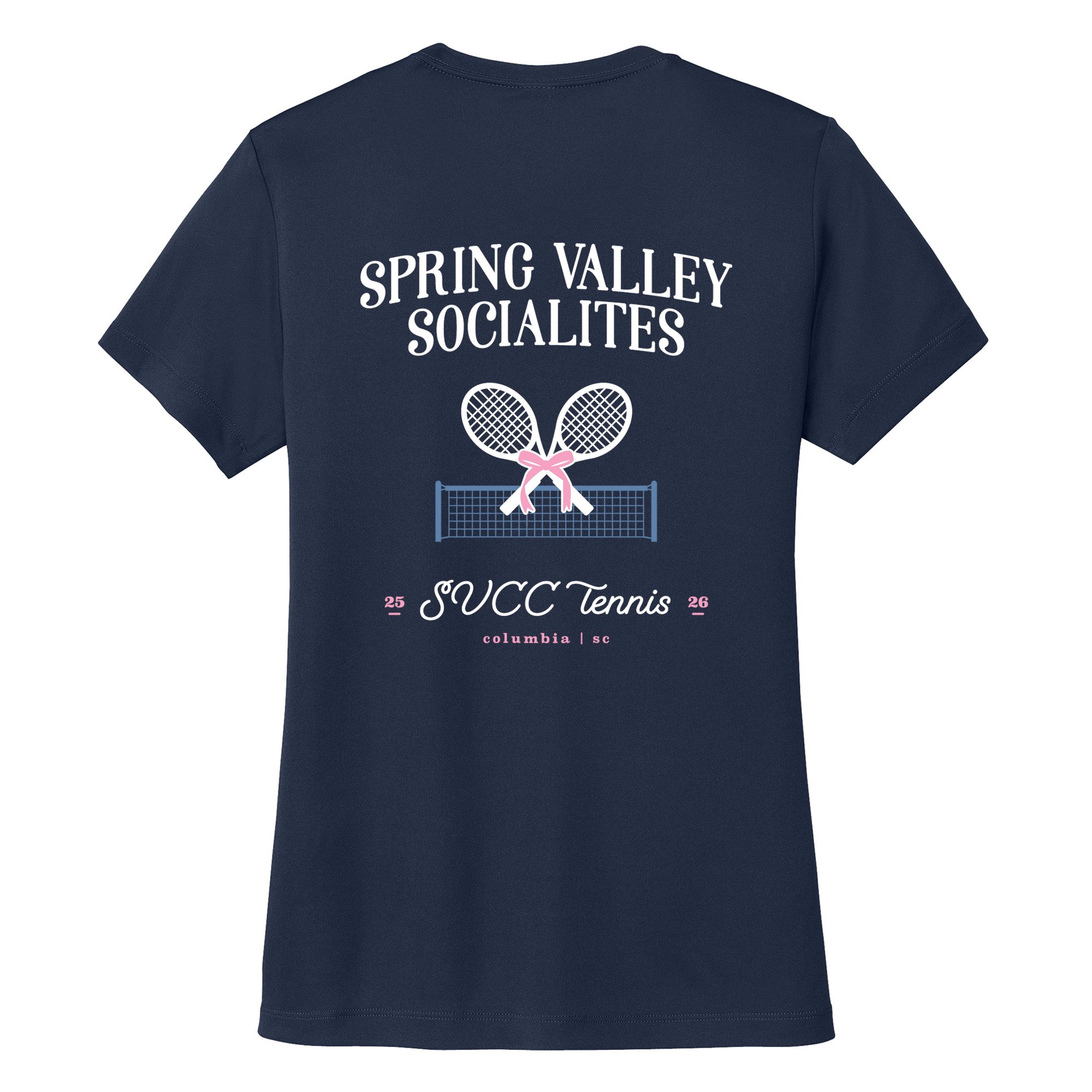 SpringValleySocial_LST350_Store Image_Back.jpg