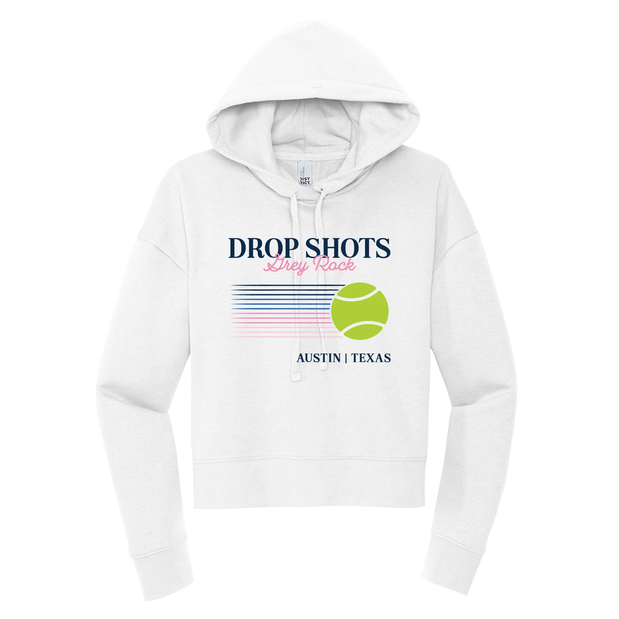 Drop Shots_DT6101_Hoodie FRONT.jpg
