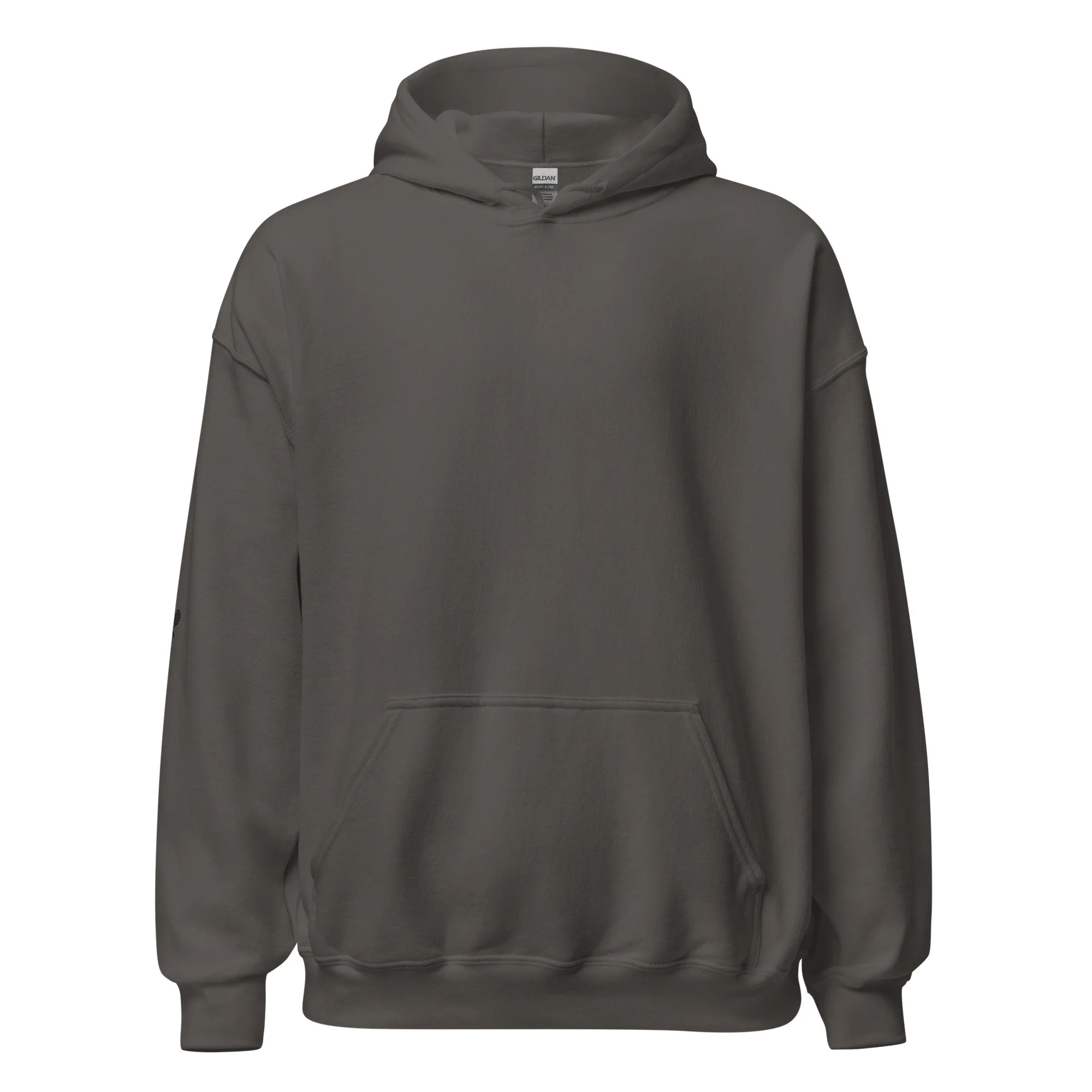 1_18500_Hoodie_Charcoal.jpg
