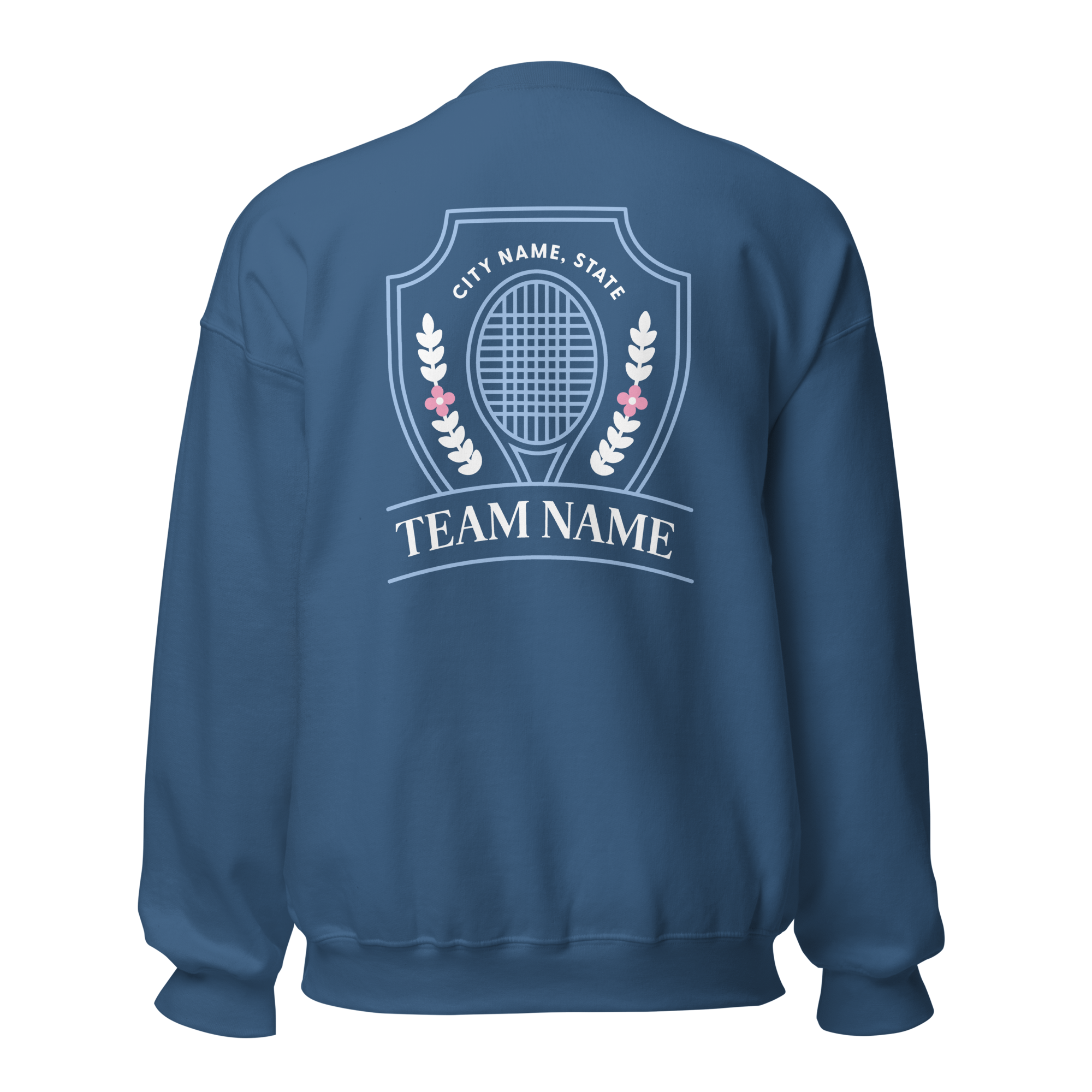 Quinn 25 Indigo BACK.png