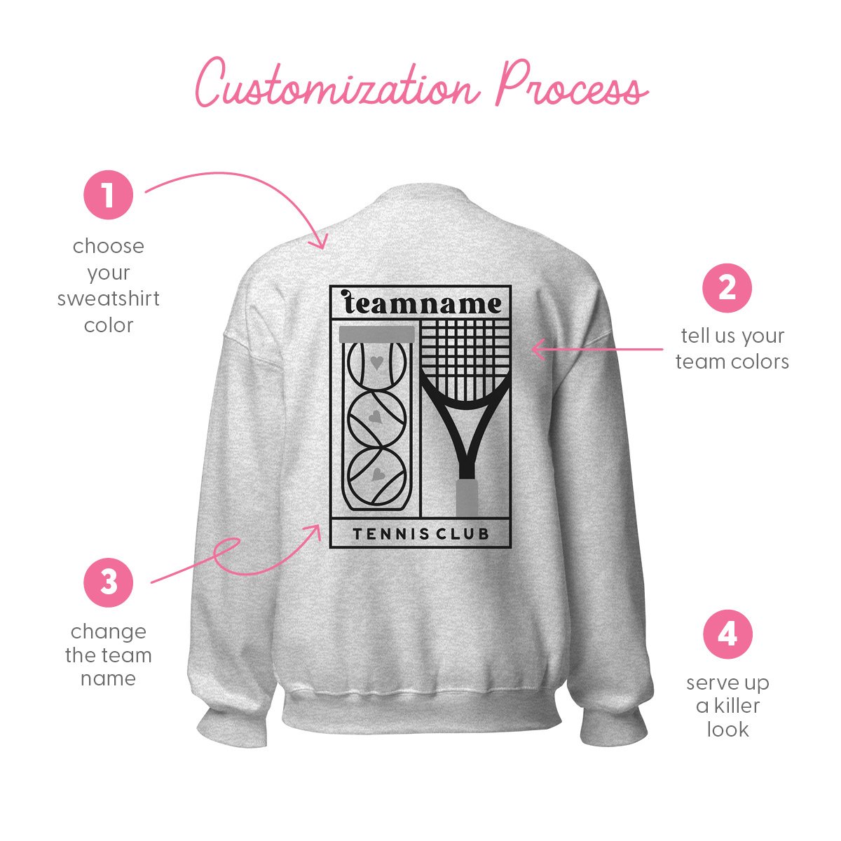Fall 25 customize_Remy.jpg