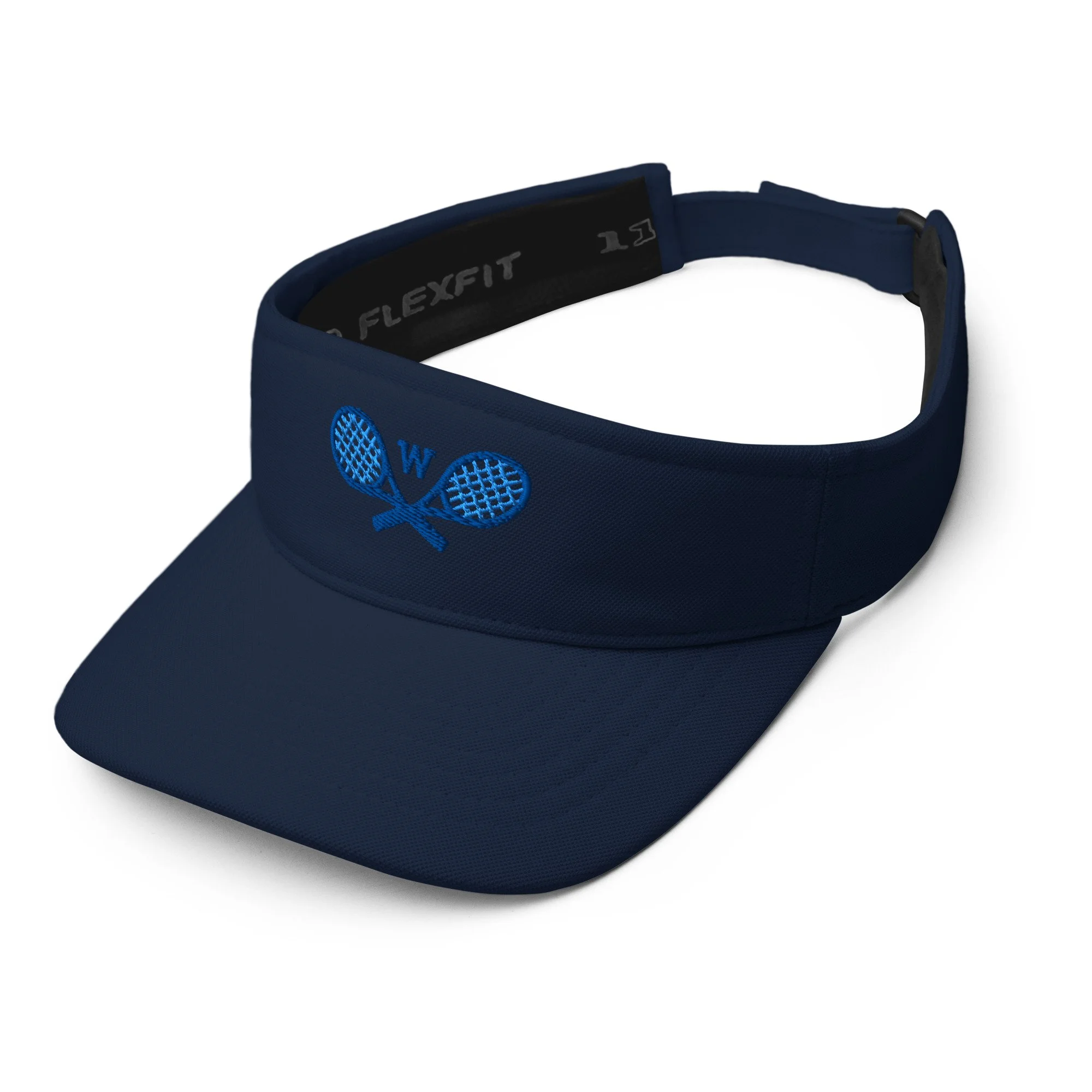 visor-navy-left-front-6a0364ebe63bd.jpg