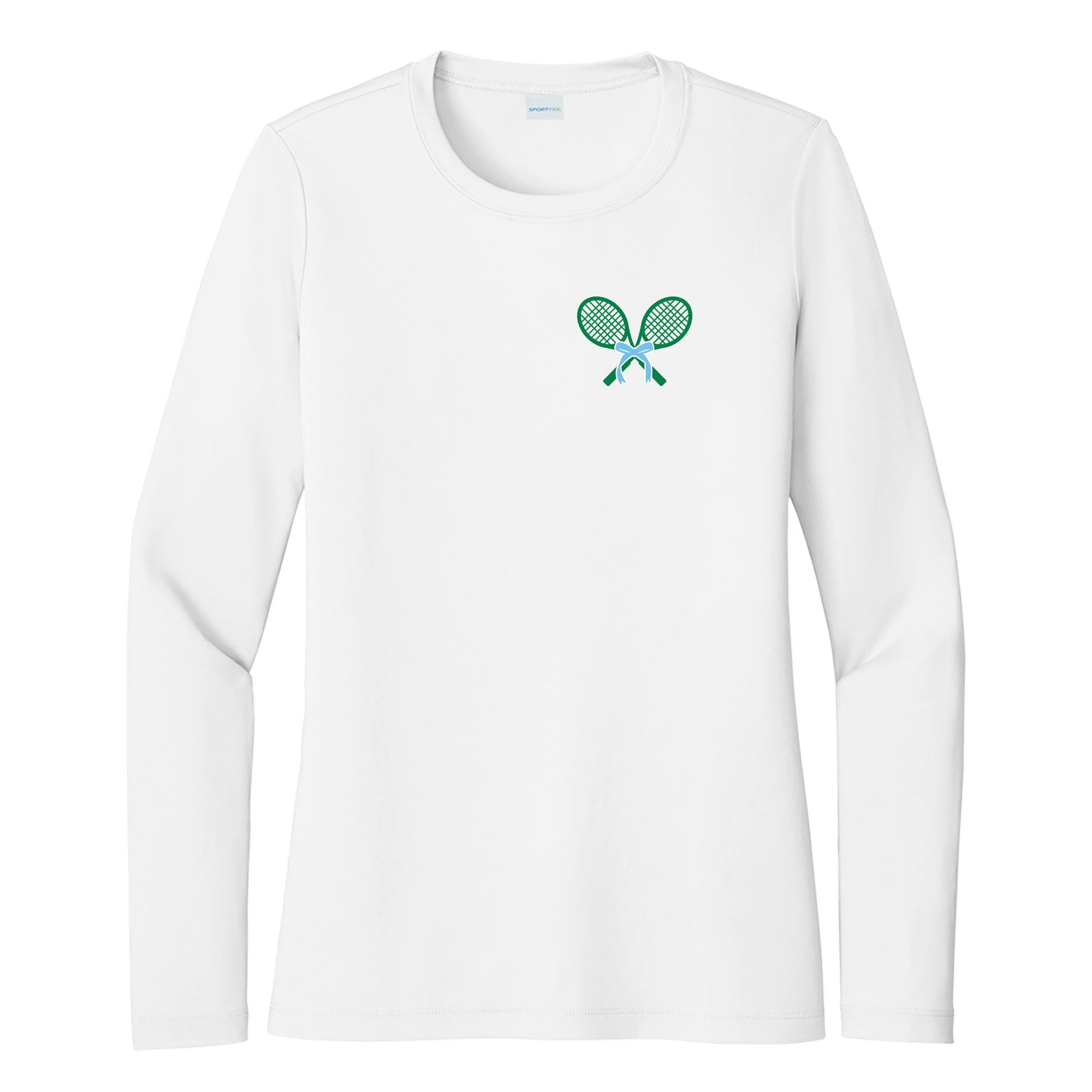 40 LC_LST420ls_FRONT.jpg