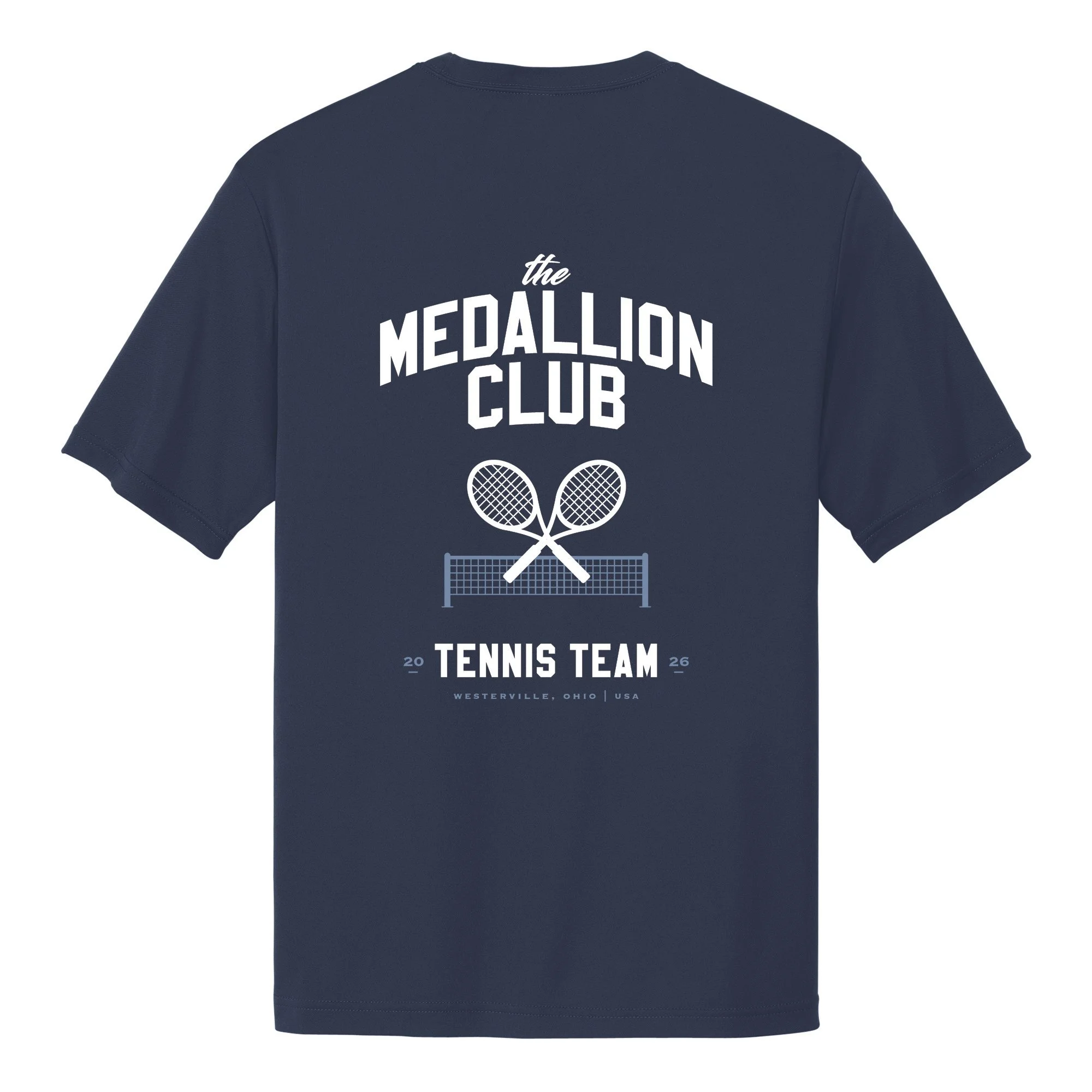 TMC ST350_Mens Tee_navy BACK.jpg