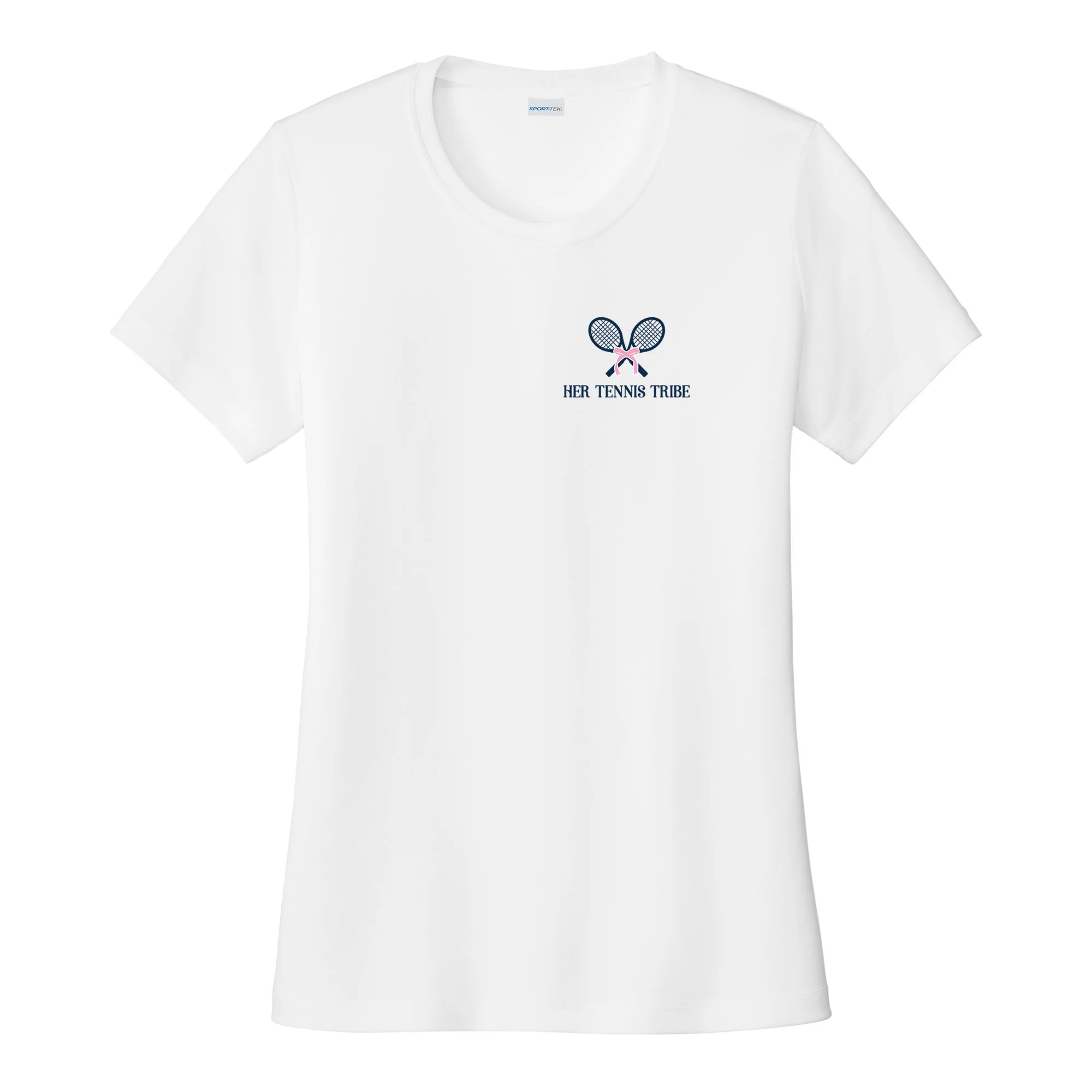 HTT LST350SS_tee white FRONT.jpg