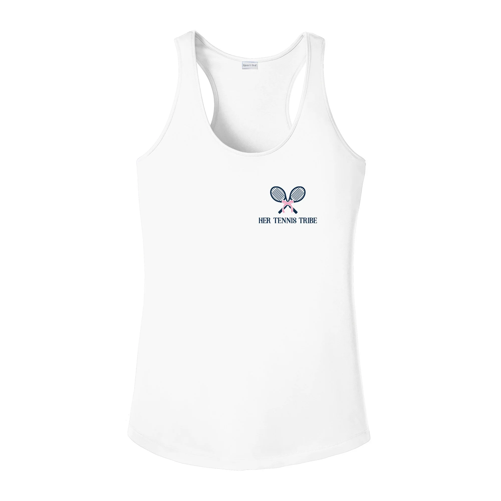 HTT LST350_Tank white.jpg