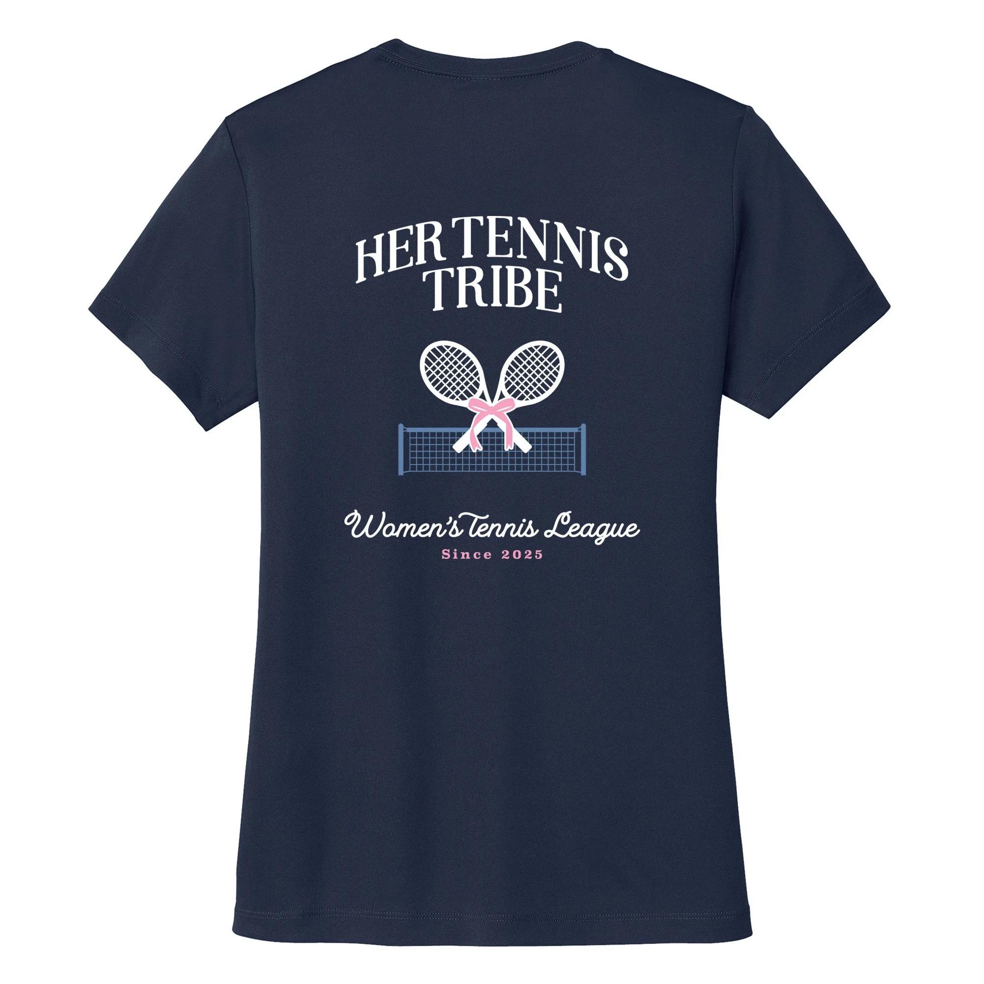 HTT Sport Tee