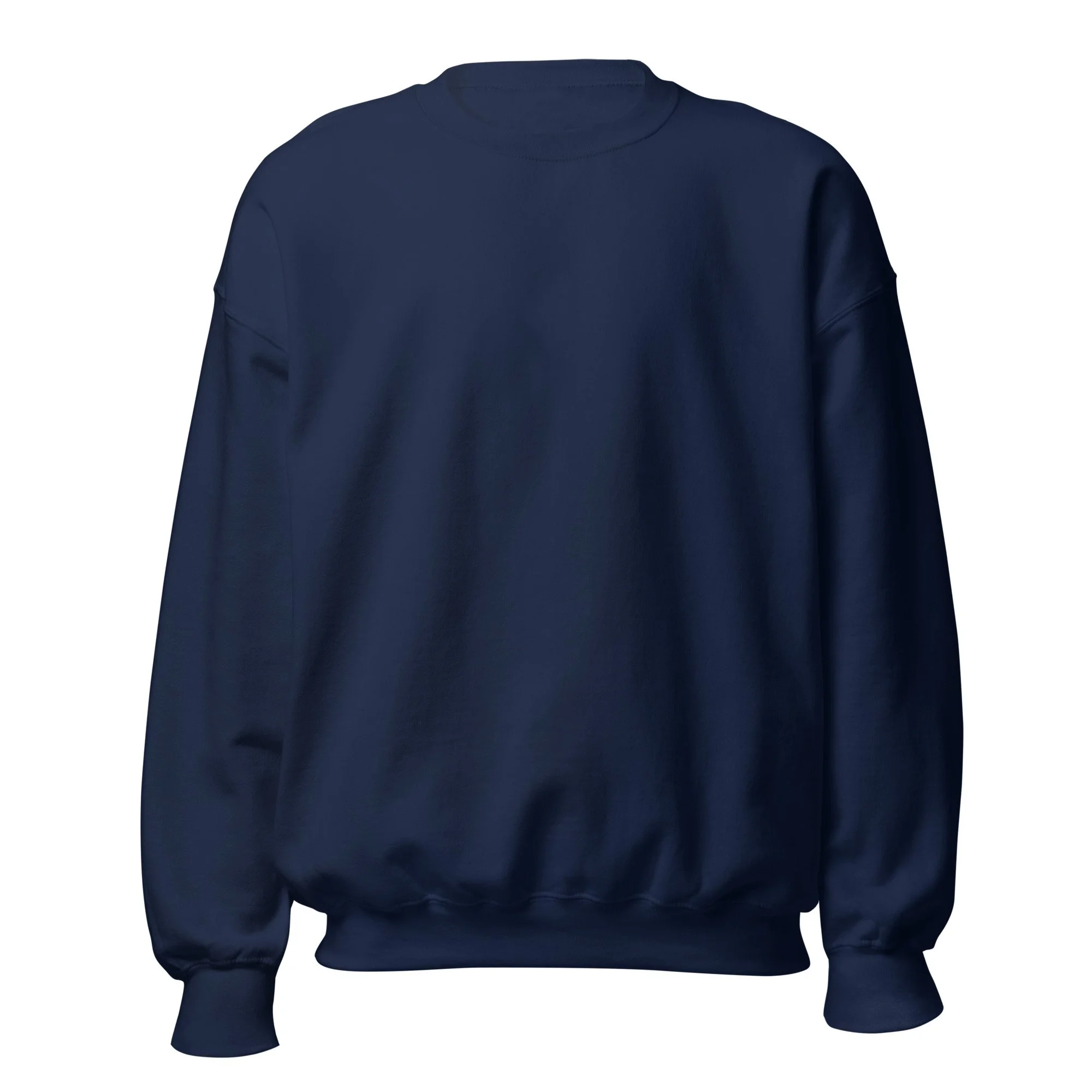 1_18000 Crewnck FRONT_navy.jpg