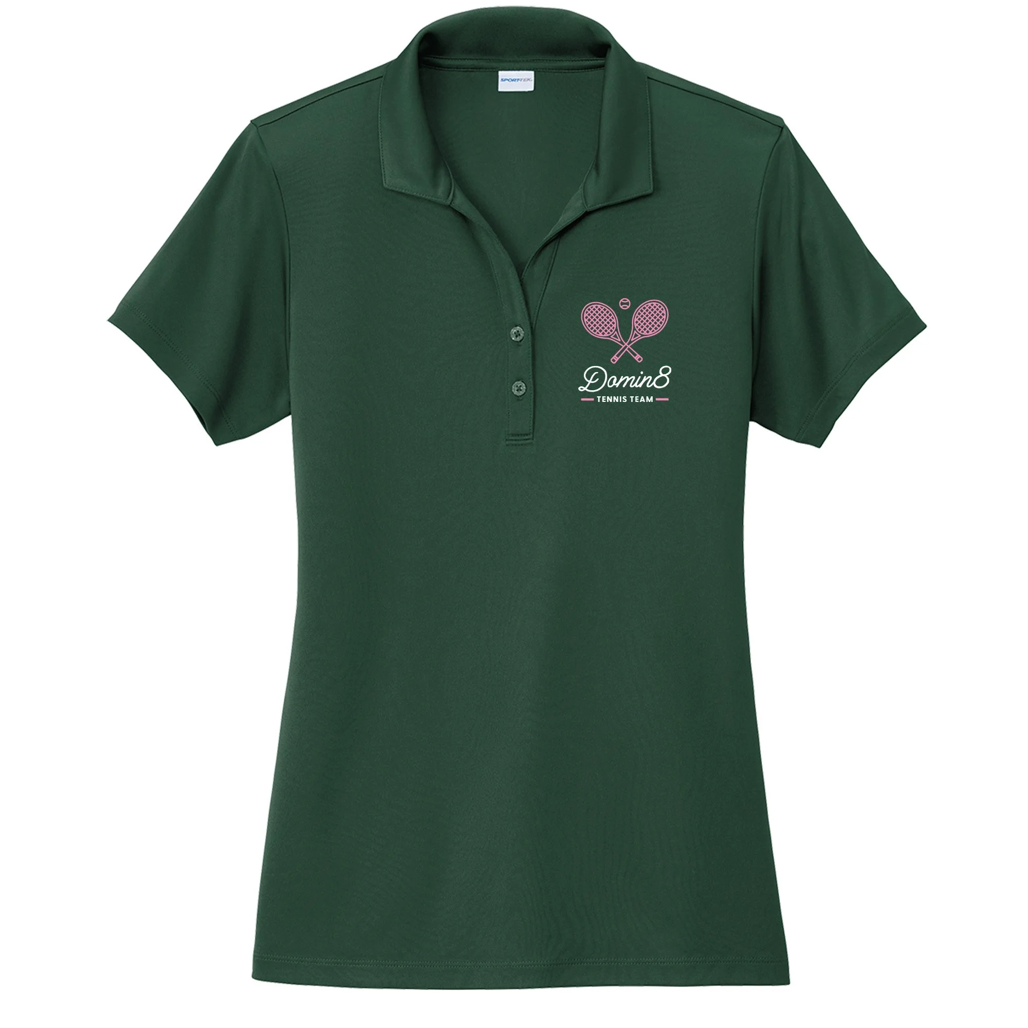 D8_LST725_FRONT green.jpg