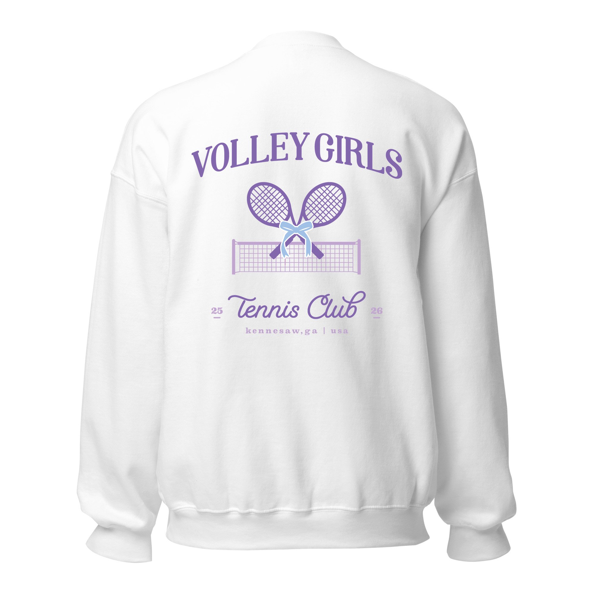 Volley Girls_Crew_White Back.jpg