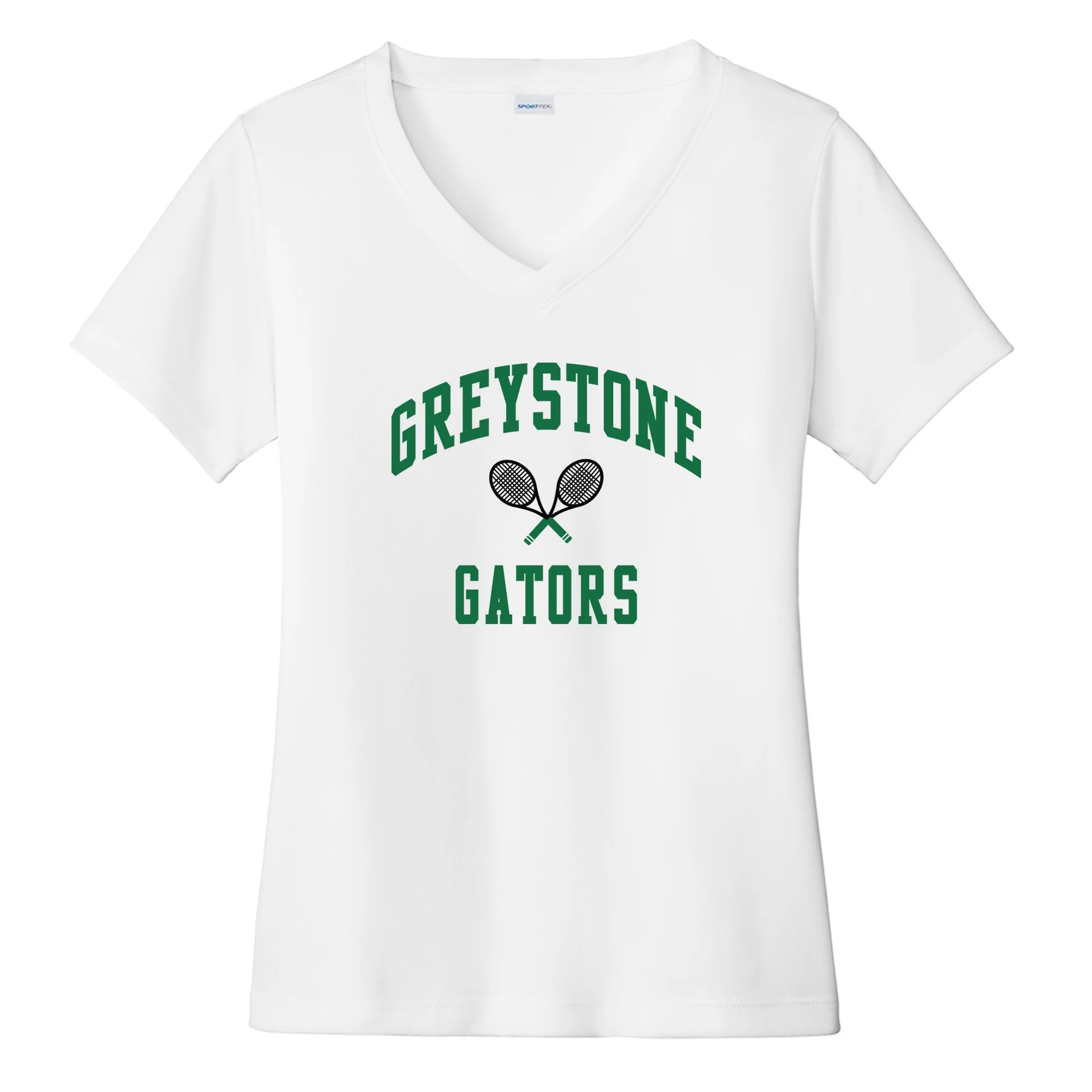 LST353_Greystone Vneck white.jpg