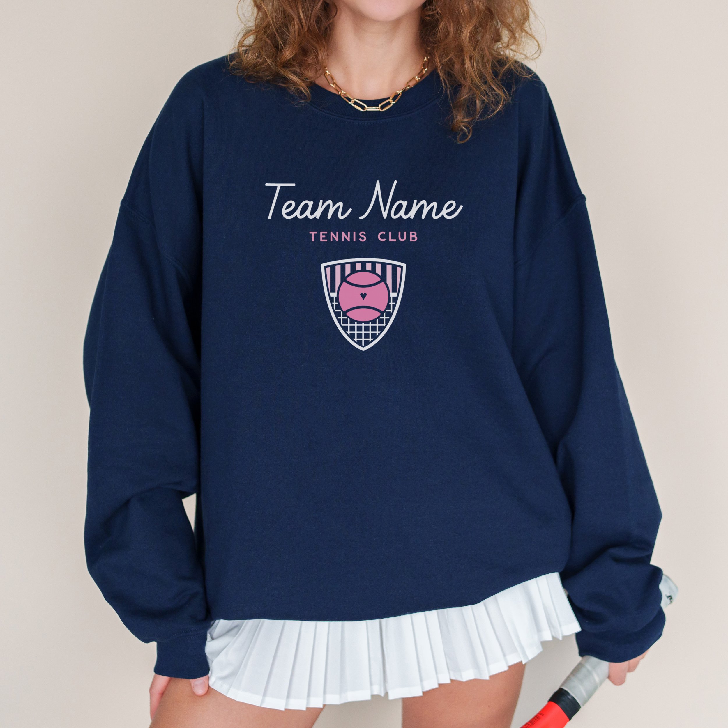 MojoMocks_SweatshirtMockup3_KATE.jpg